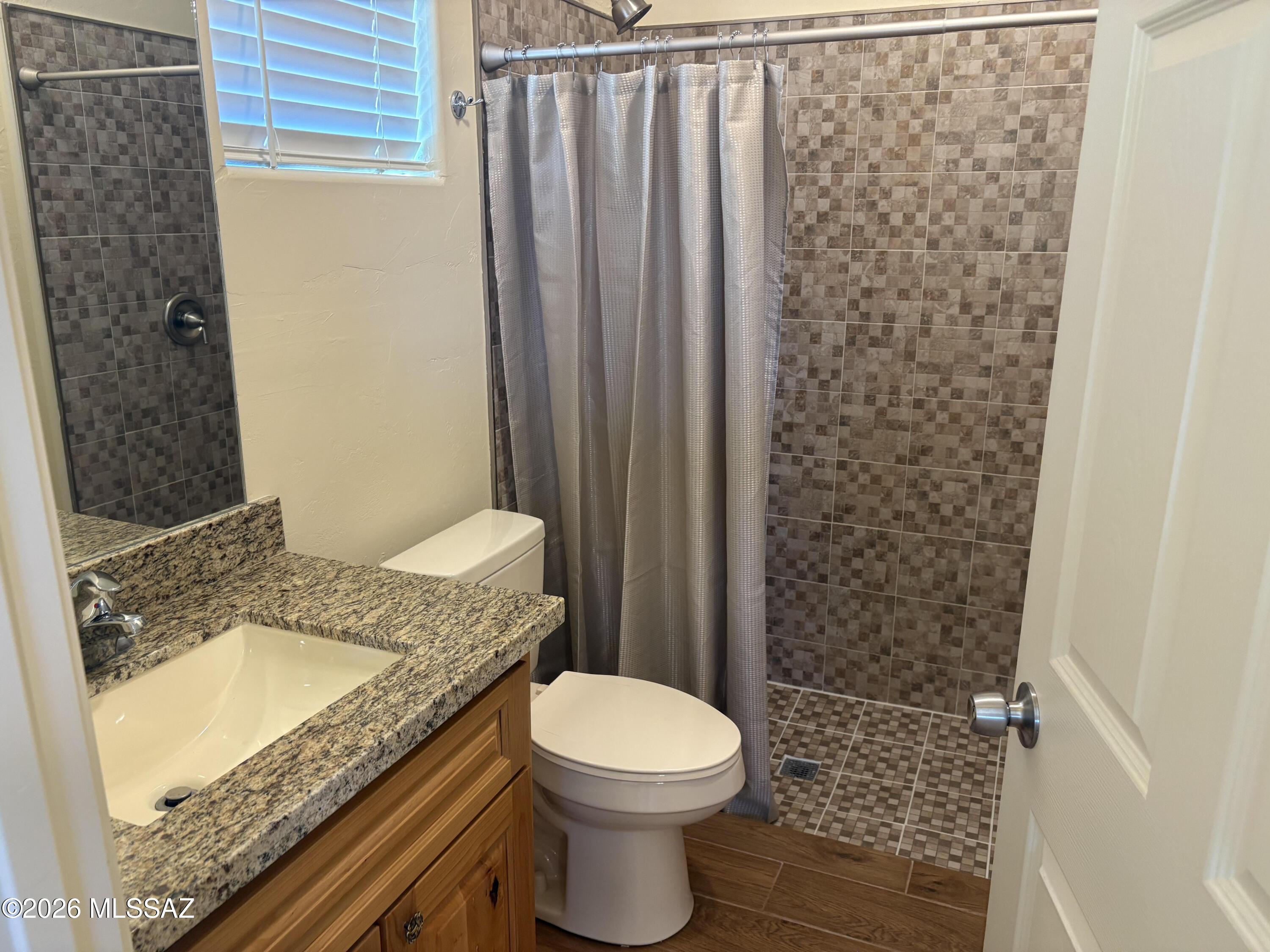 Rio Rico Villas 13 - Residential Lease