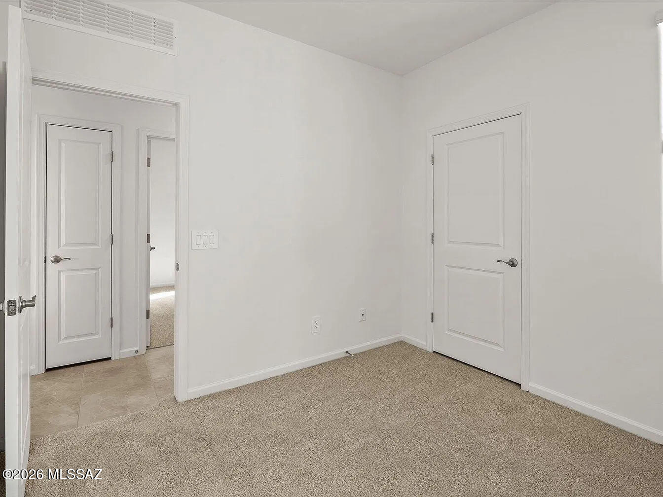 Rocking K South Neighborhood 4 Parcel L - Residential