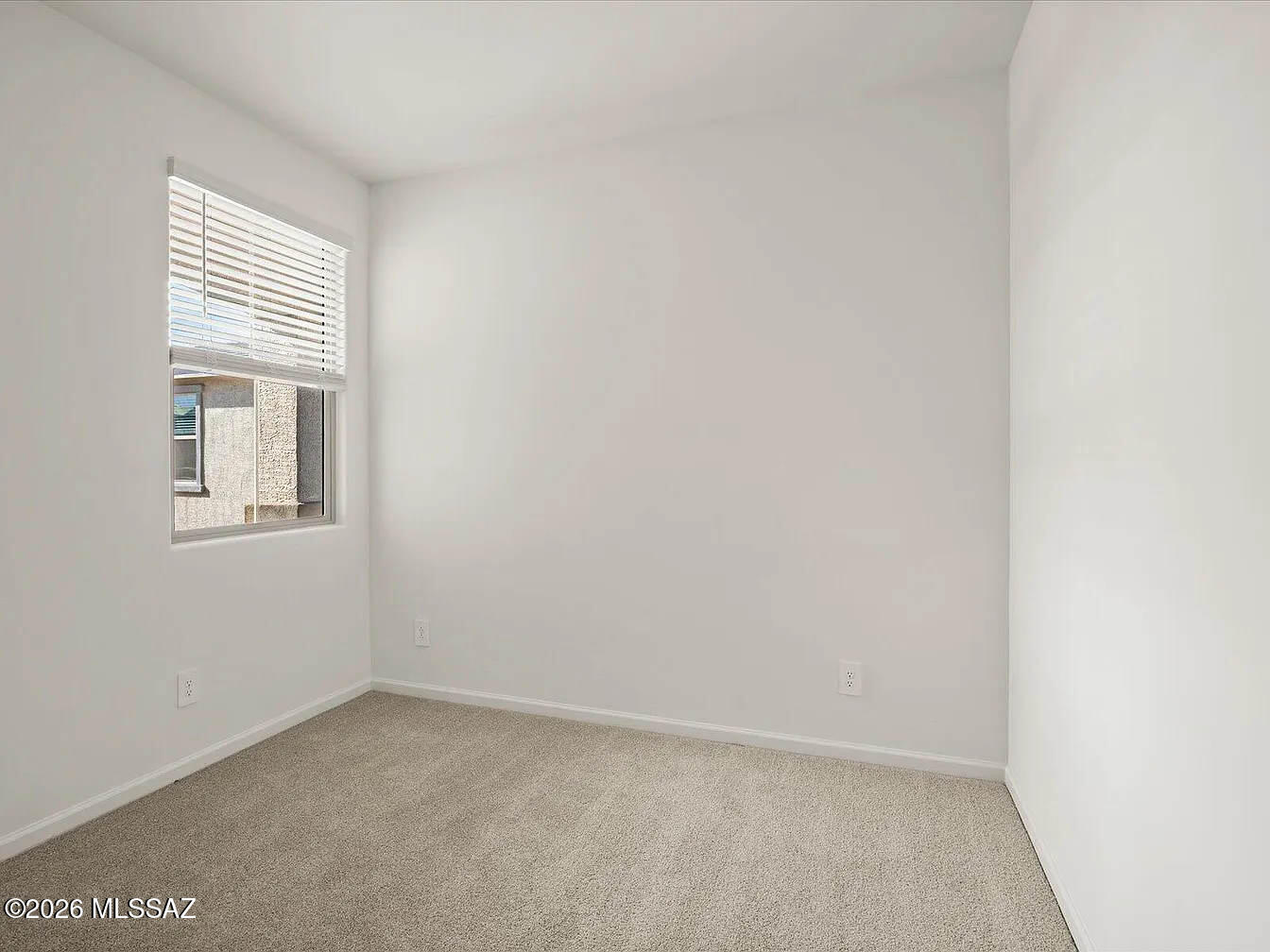 Rocking K South Neighborhood 4 Parcel L - Residential