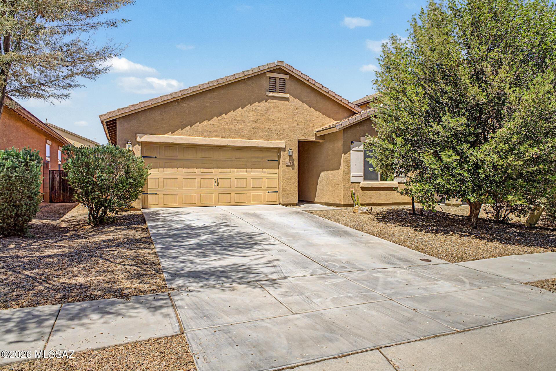 Caddis Haley Estates (1-161) - Residential