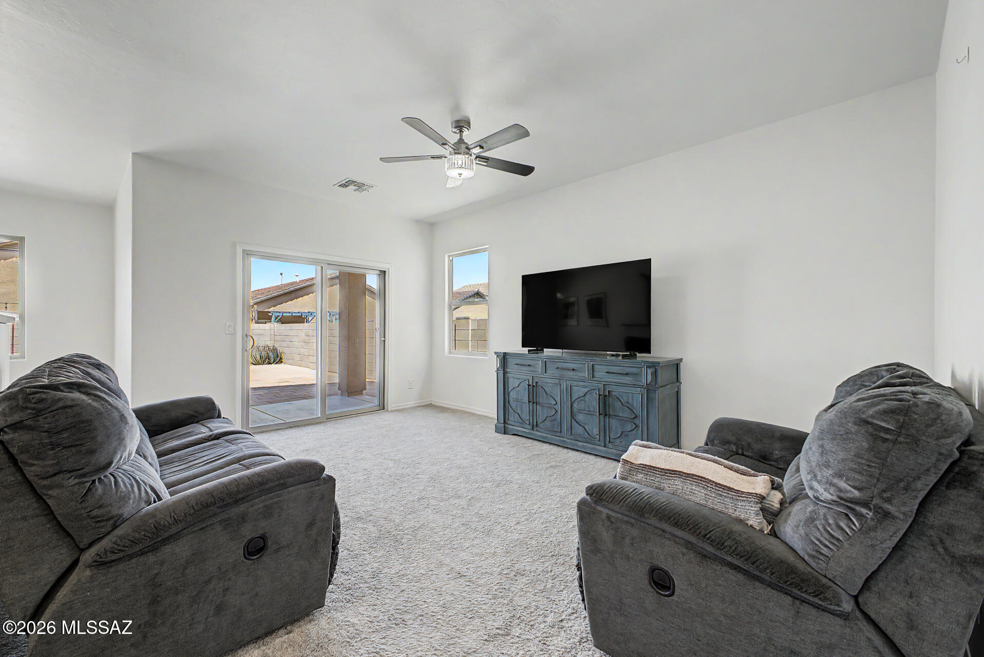 Caddis Haley Estates (1-161) - Residential
