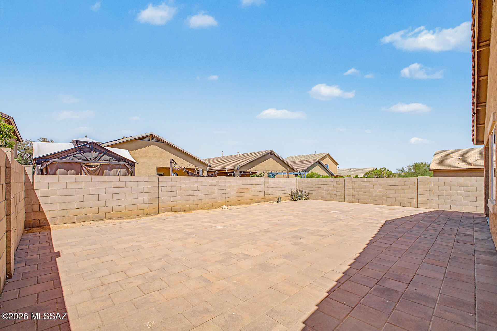 Caddis Haley Estates (1-161) - Residential