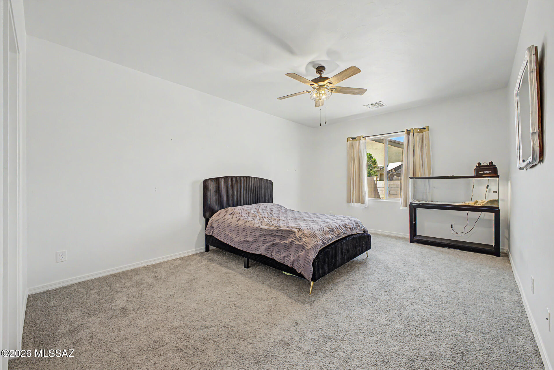 Caddis Haley Estates (1-161) - Residential