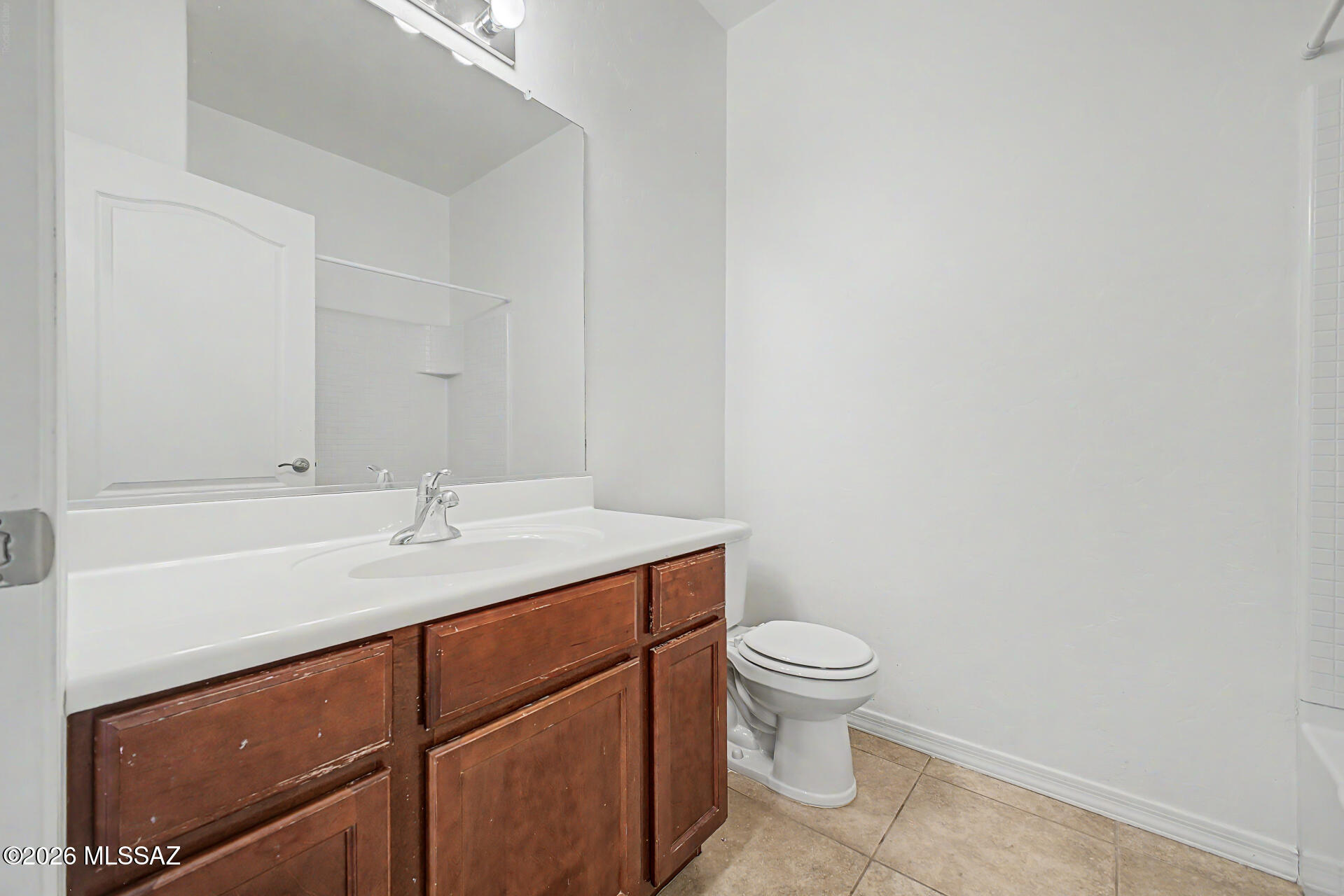Caddis Haley Estates (1-161) - Residential