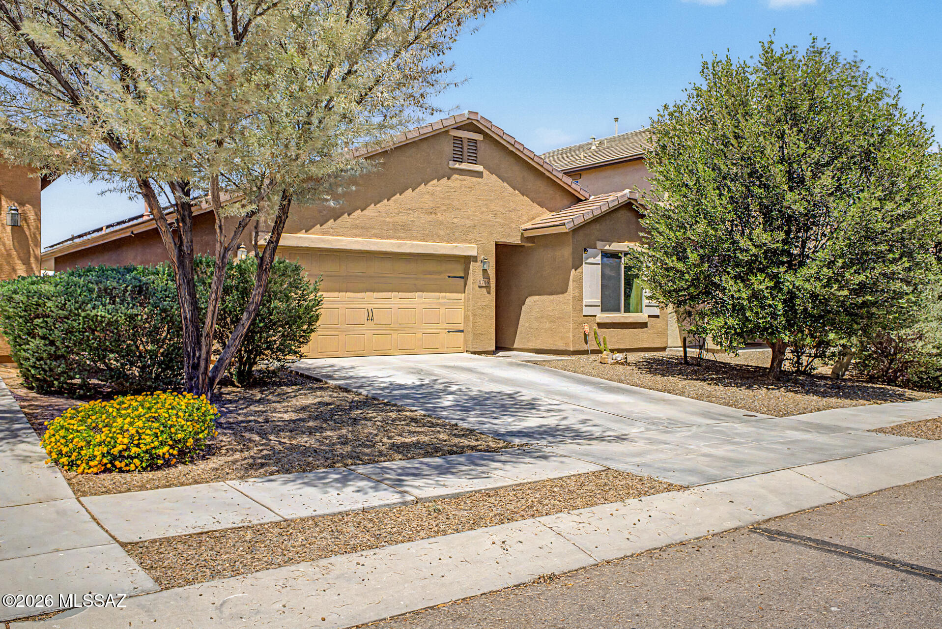 Caddis Haley Estates (1-161) - Residential
