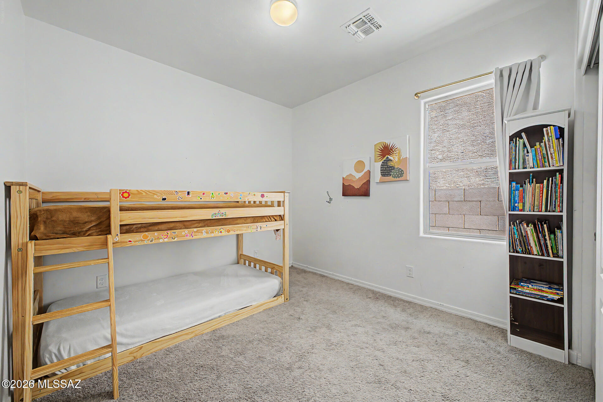 Caddis Haley Estates (1-161) - Residential