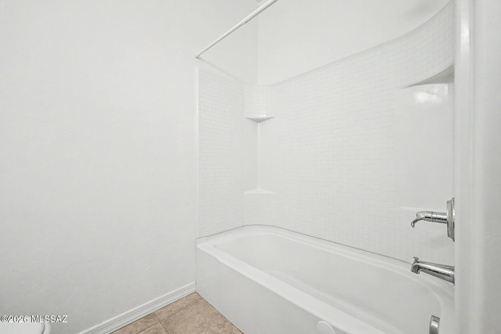Caddis Haley Estates (1-161) - Residential