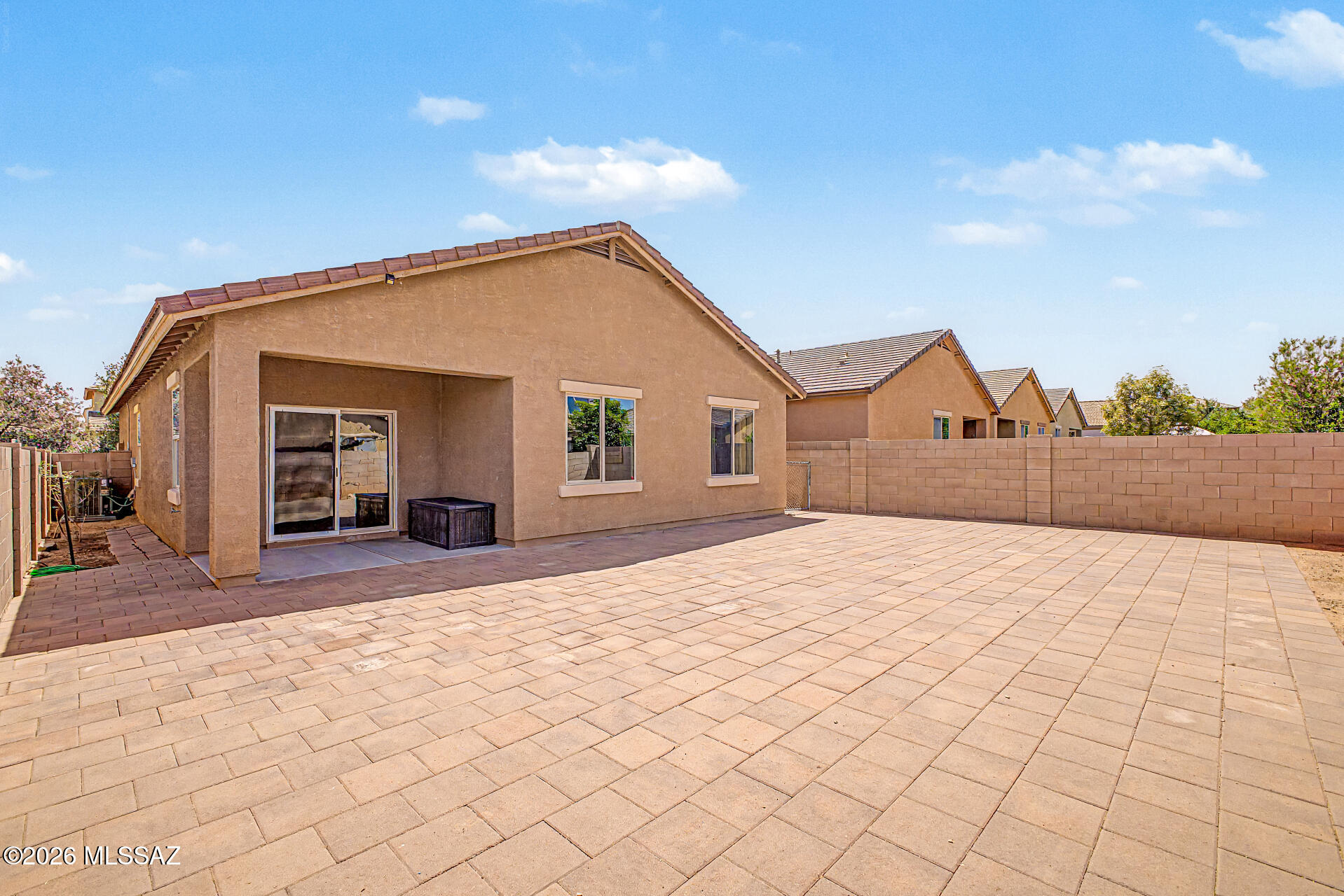 Caddis Haley Estates (1-161) - Residential