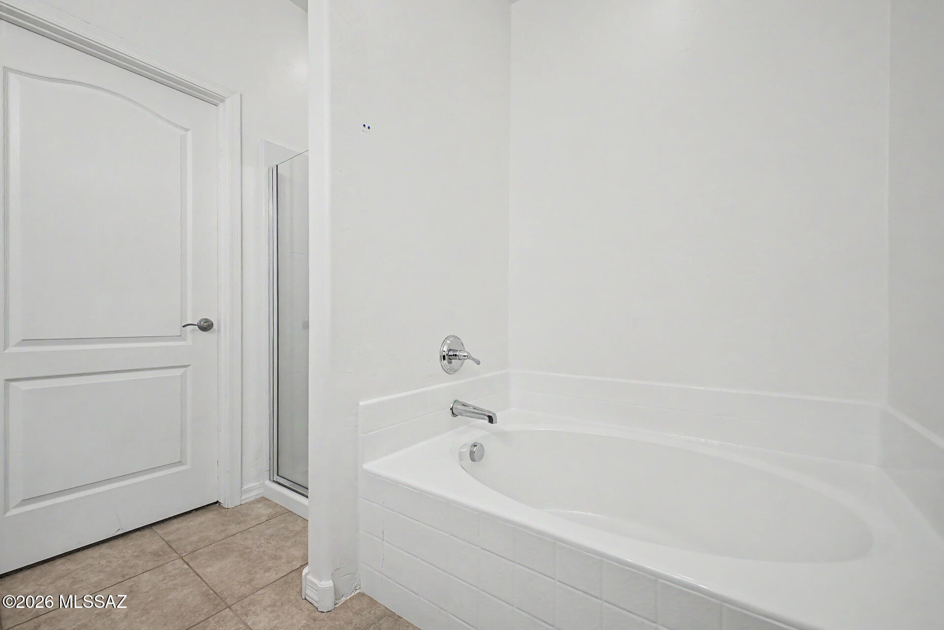 Caddis Haley Estates (1-161) - Residential