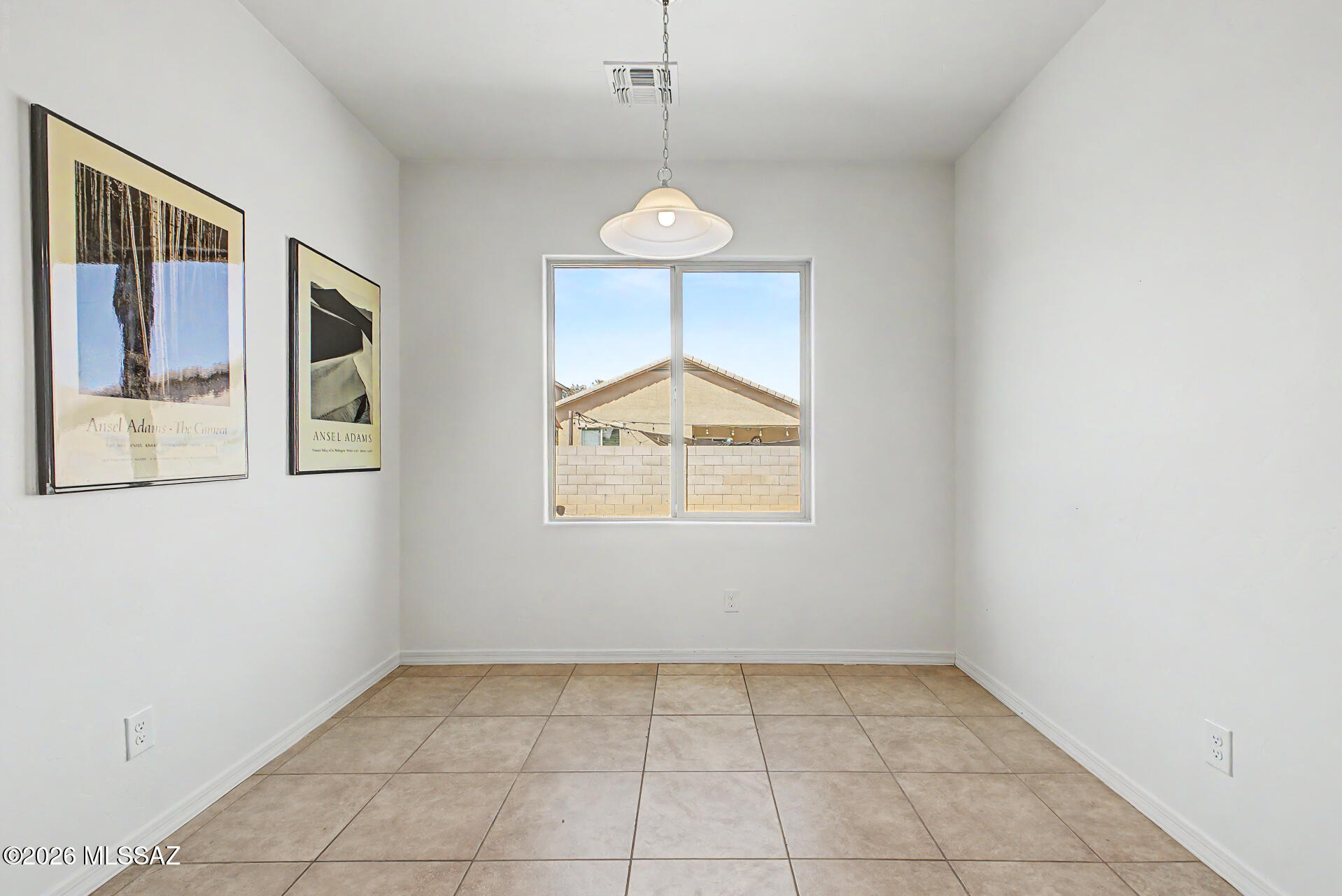 Caddis Haley Estates (1-161) - Residential