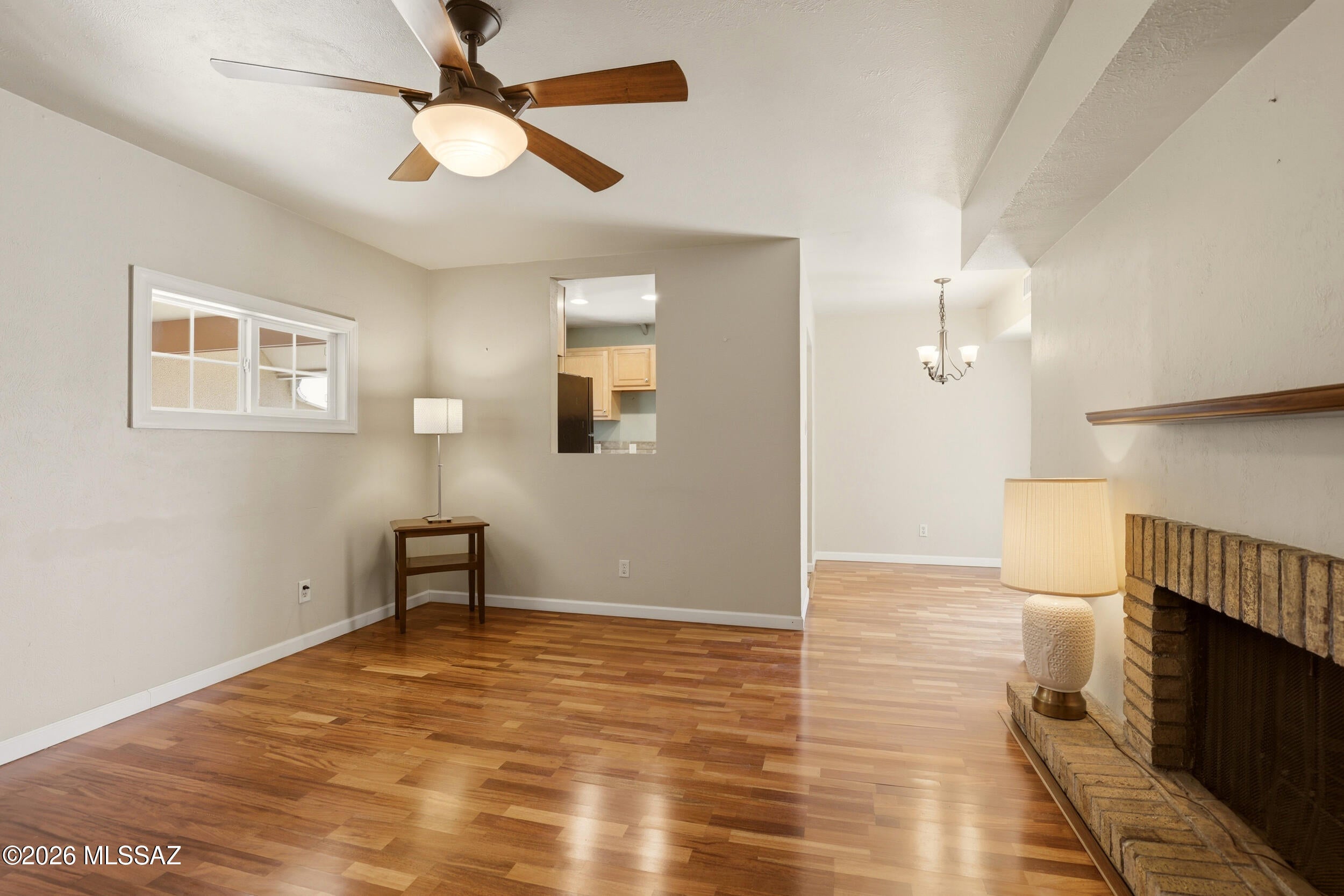 Las Colinas Condominiums - Residential
