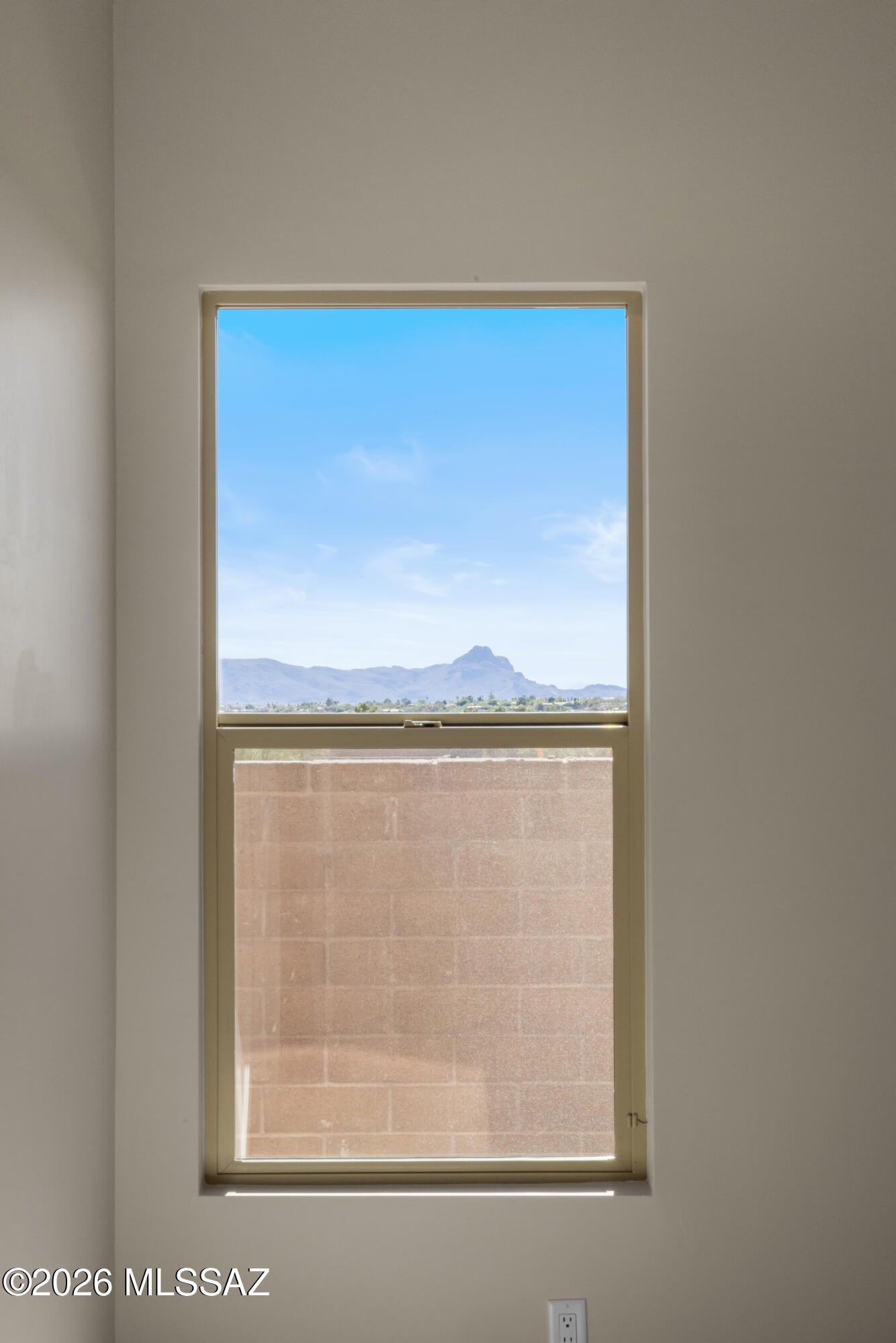 Rancho Soldados - Residential