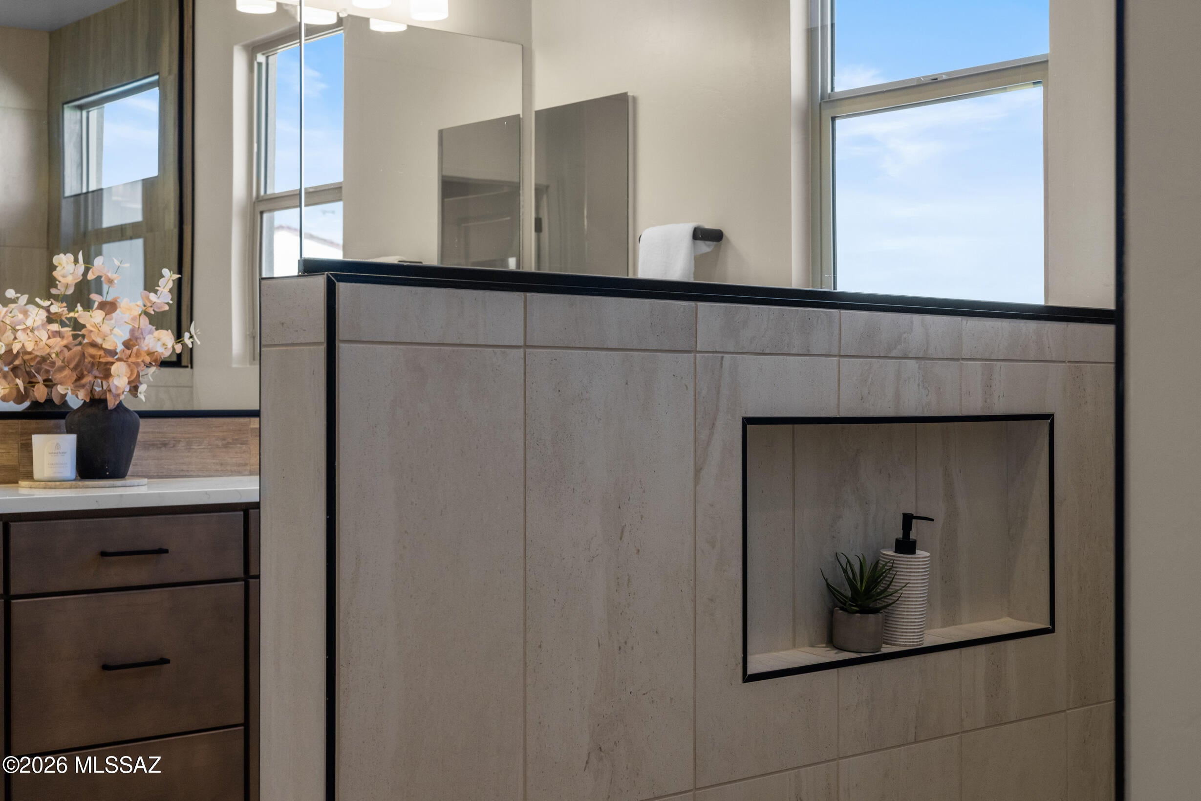 Rancho Soldados - Residential
