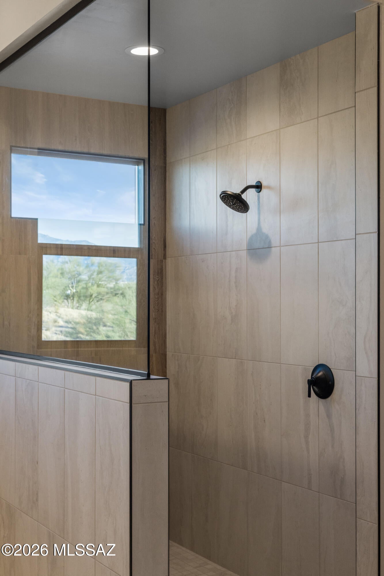Rancho Soldados - Residential