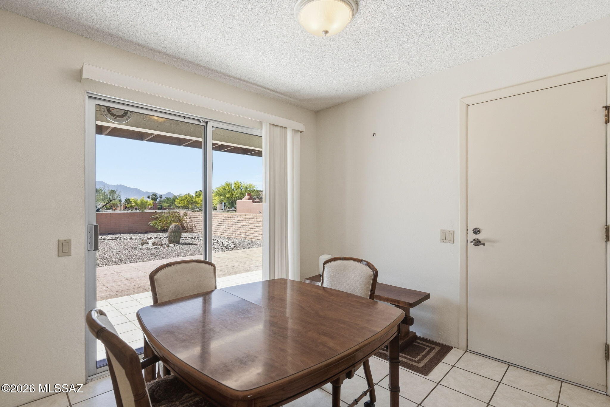 Green Valley Country Club North(1-145) - Residential