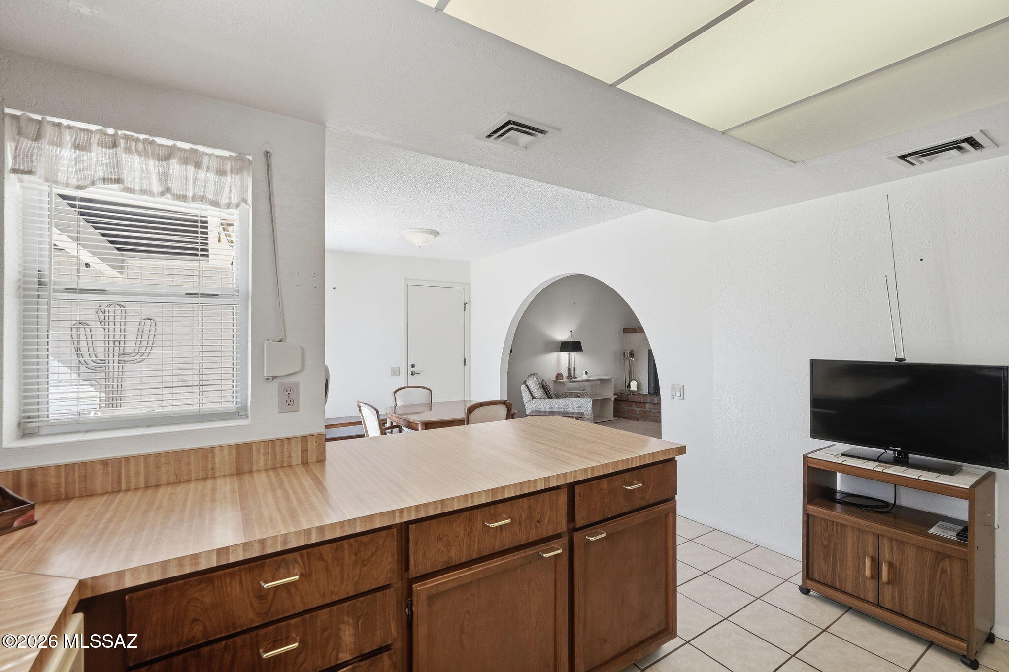 Green Valley Country Club North(1-145) - Residential