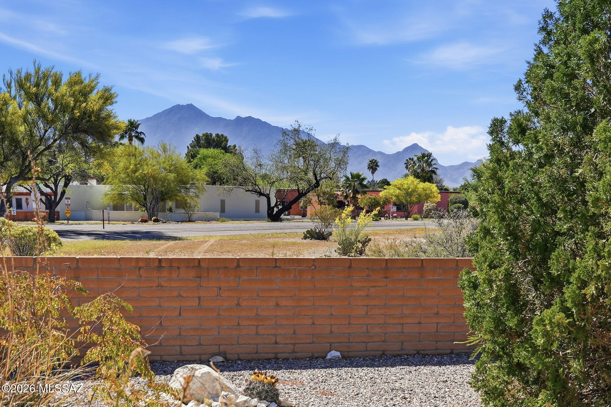 Green Valley Country Club North(1-145) - Residential