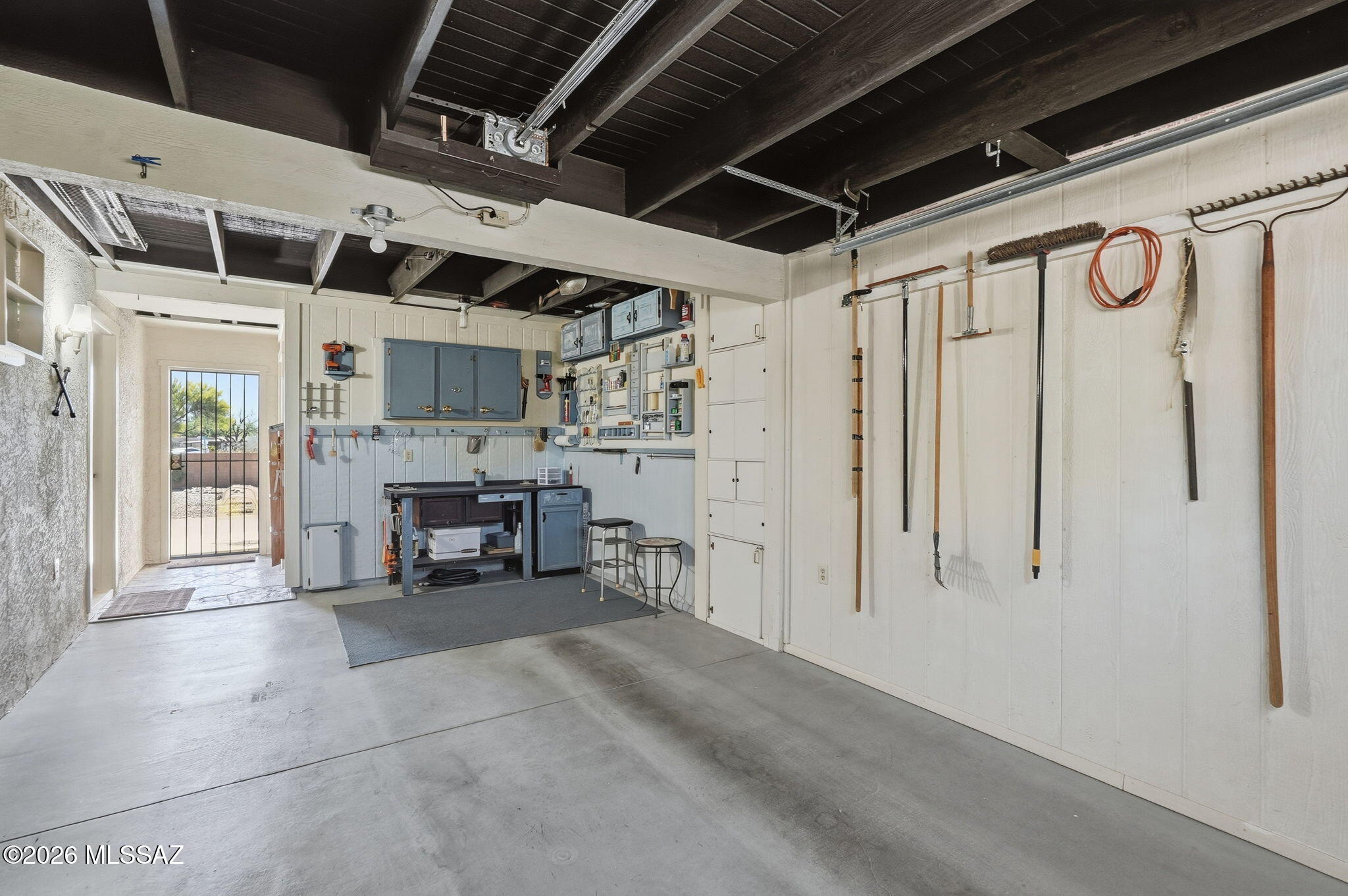 Green Valley Country Club North(1-145) - Residential