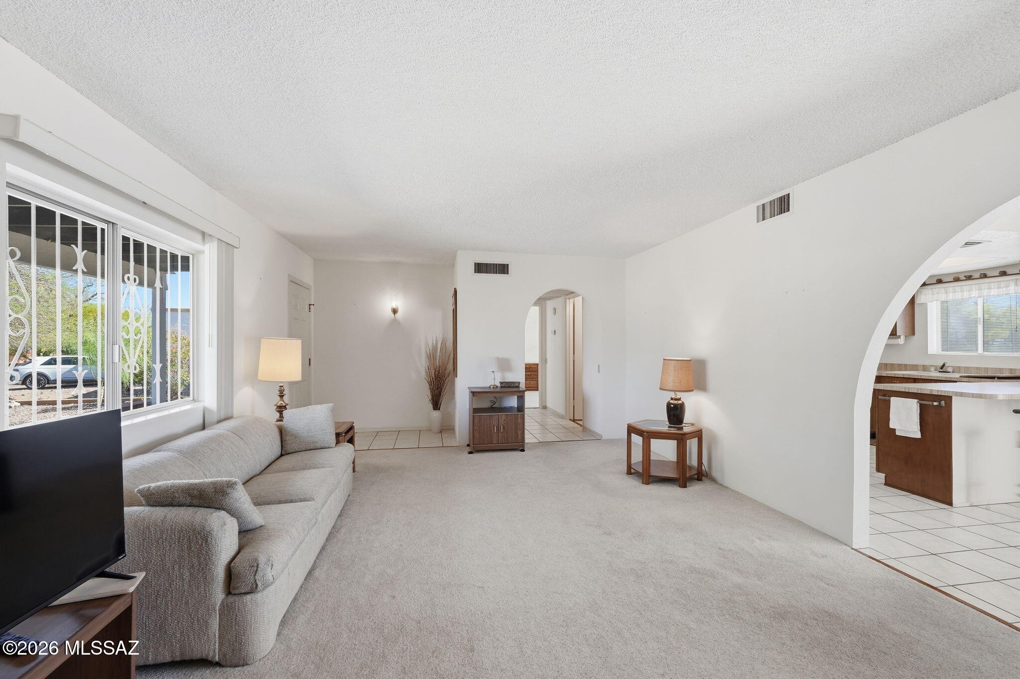Green Valley Country Club North(1-145) - Residential