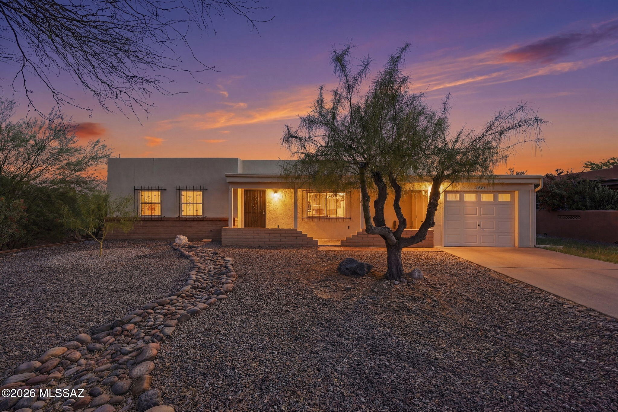 Green Valley Country Club North(1-145) - Residential