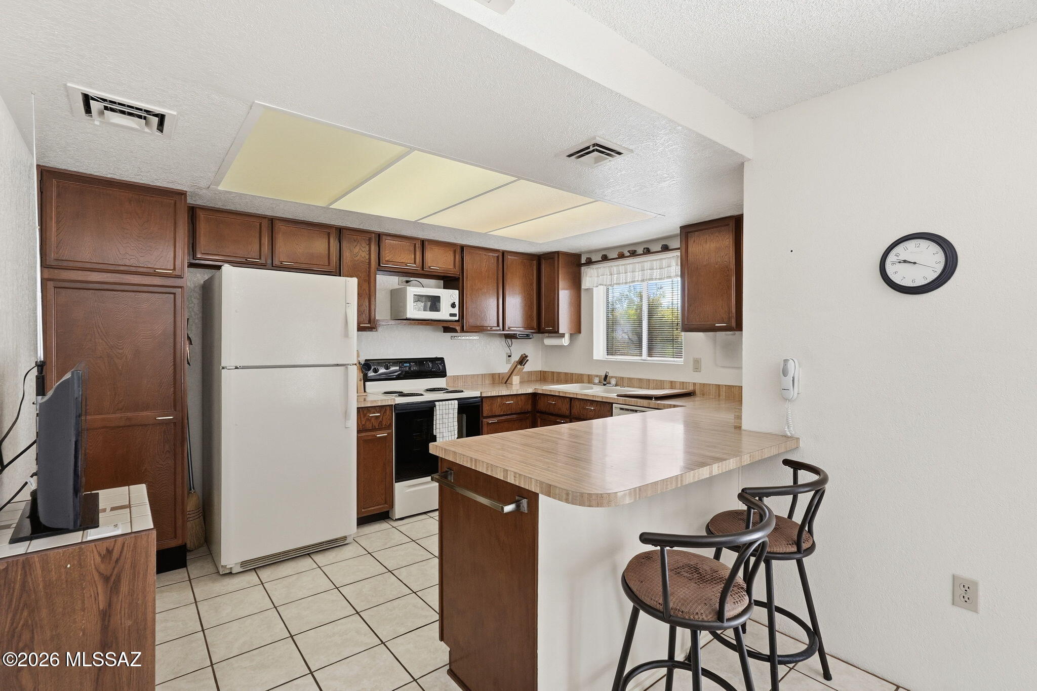 Green Valley Country Club North(1-145) - Residential