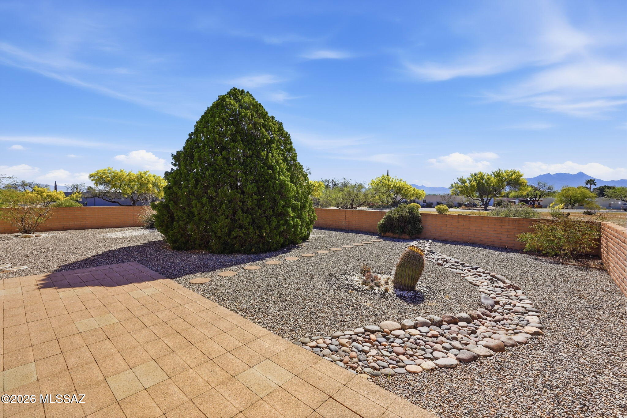 Green Valley Country Club North(1-145) - Residential