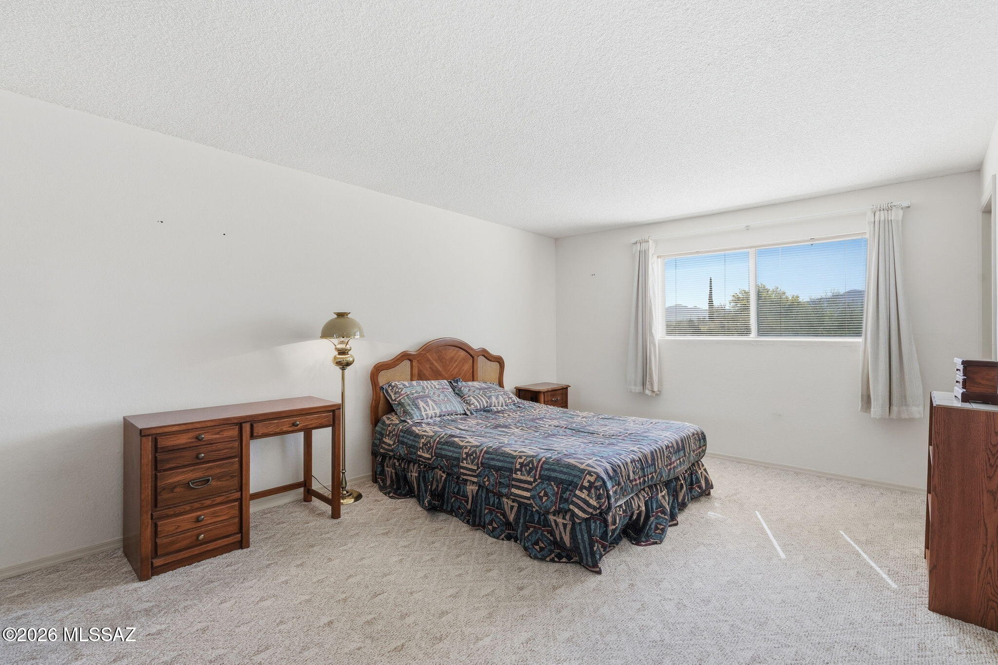 Green Valley Country Club North(1-145) - Residential