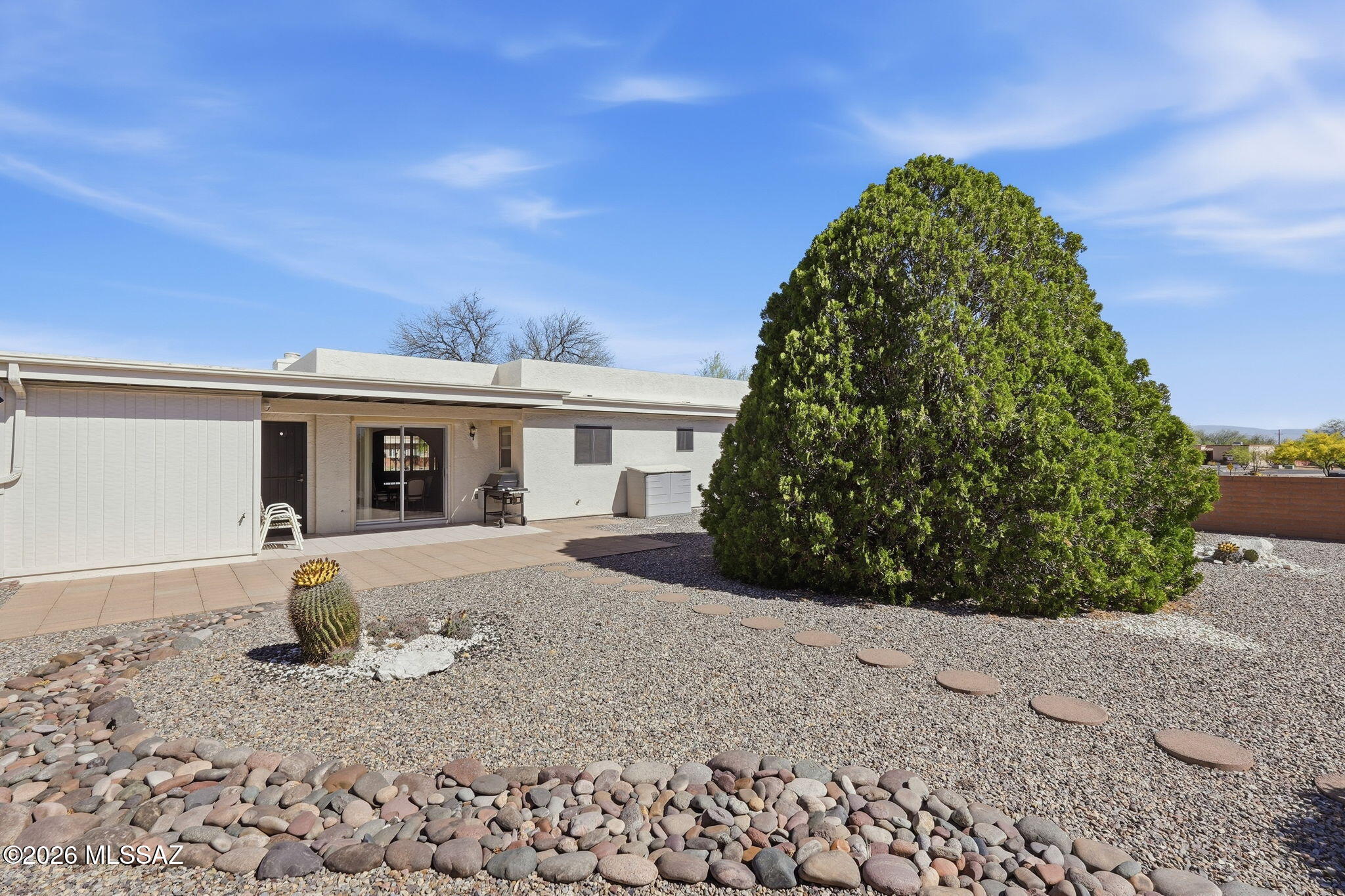 Green Valley Country Club North(1-145) - Residential