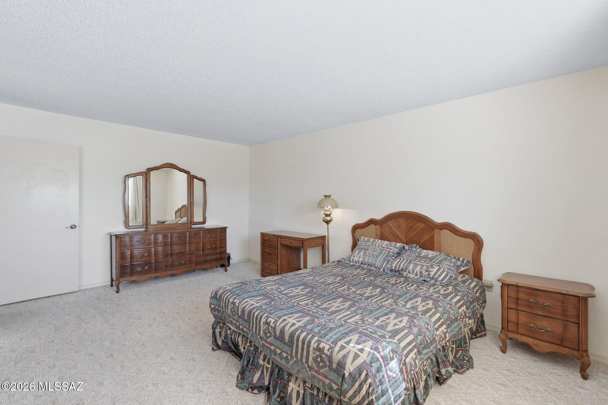 Green Valley Country Club North(1-145) - Residential