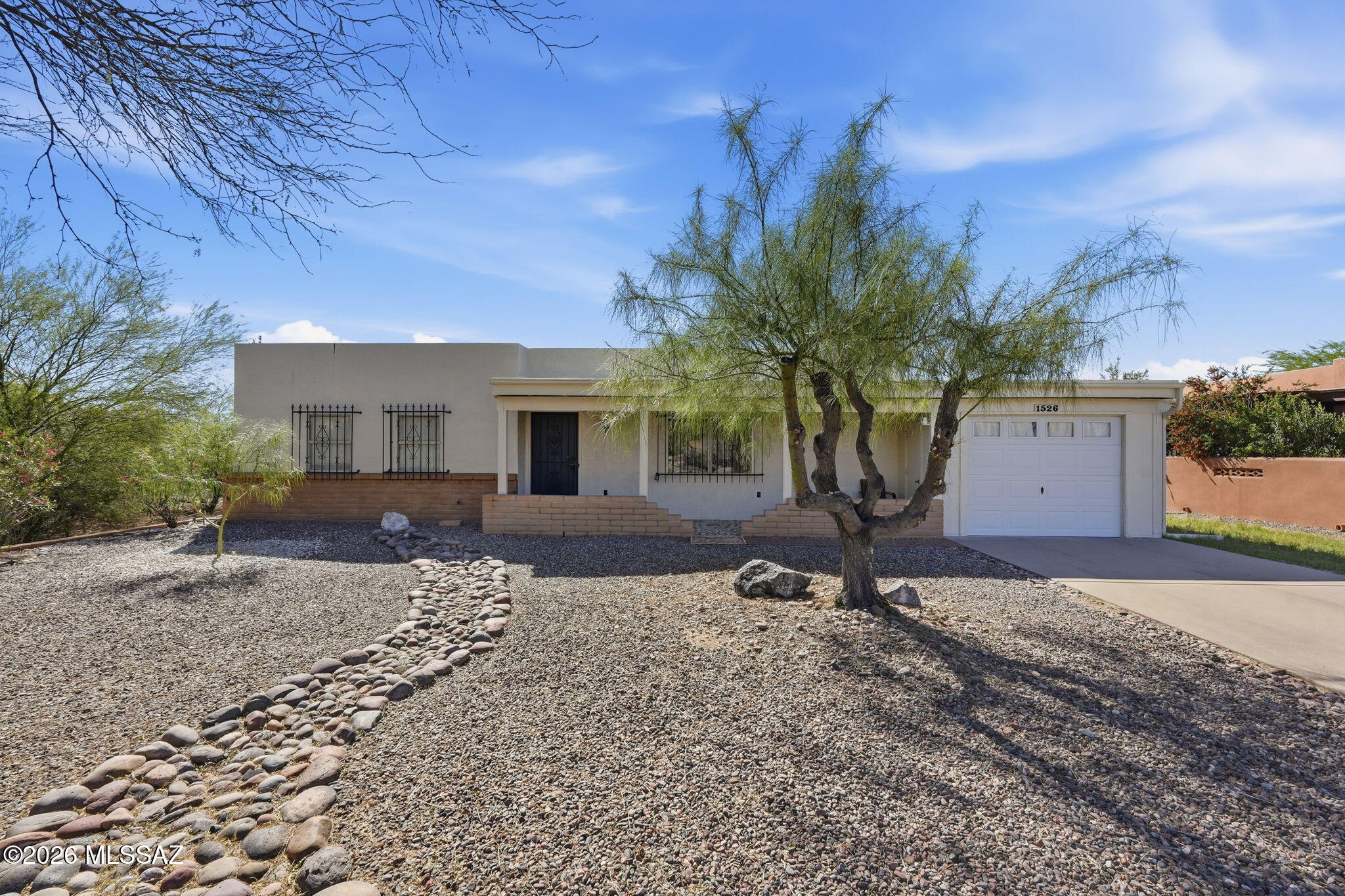 Green Valley Country Club North(1-145) - Residential