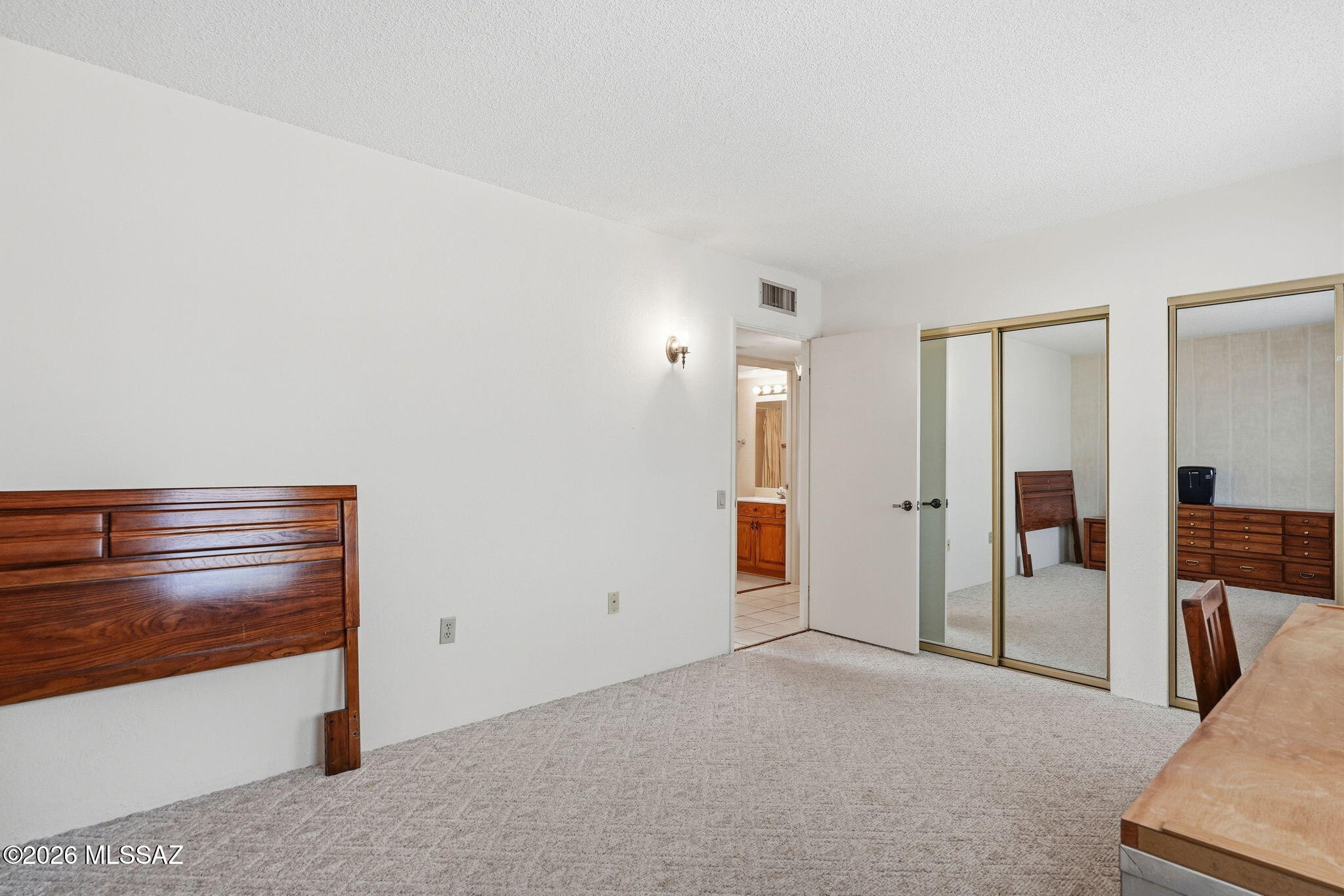 Green Valley Country Club North(1-145) - Residential