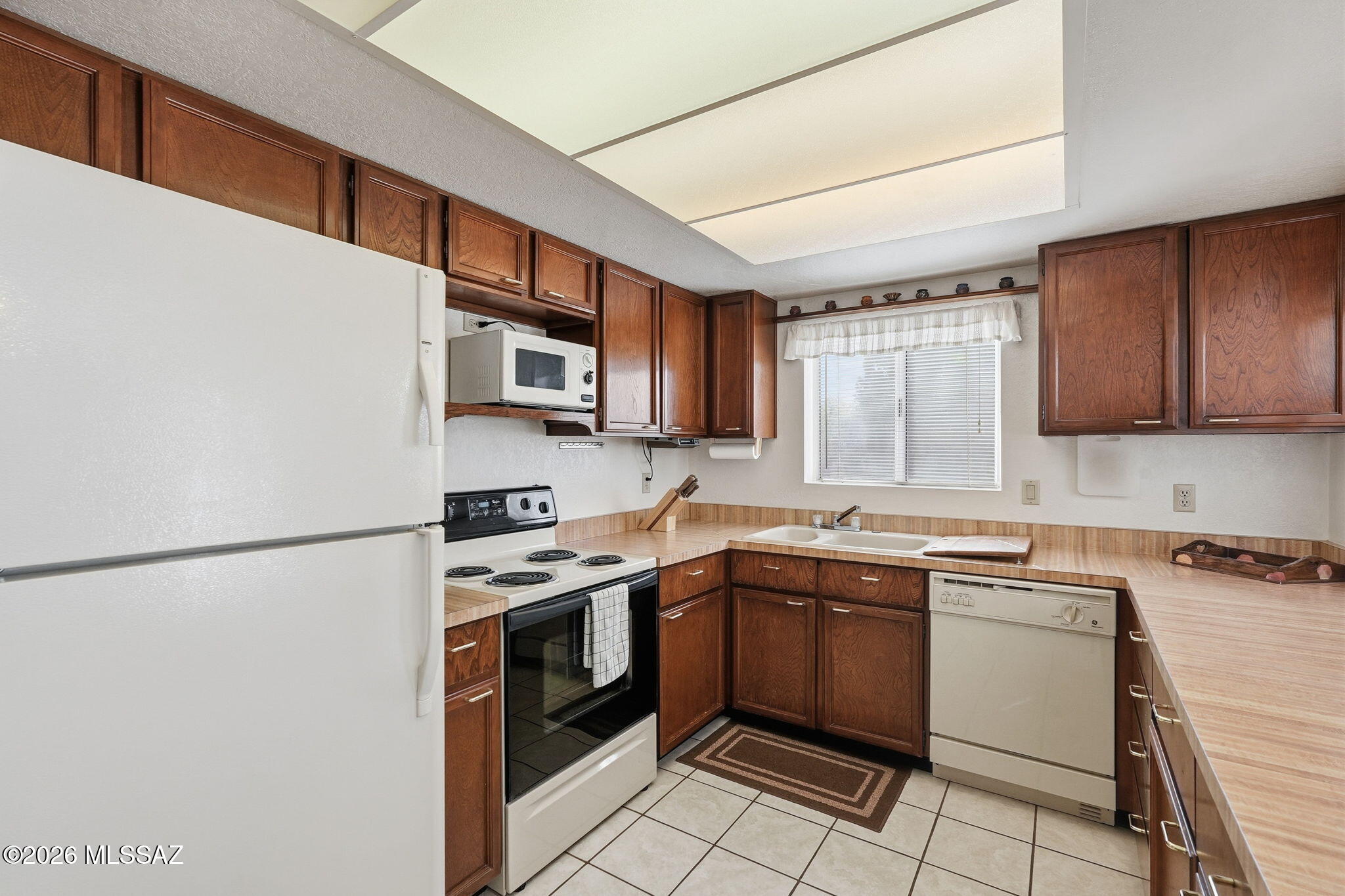 Green Valley Country Club North(1-145) - Residential