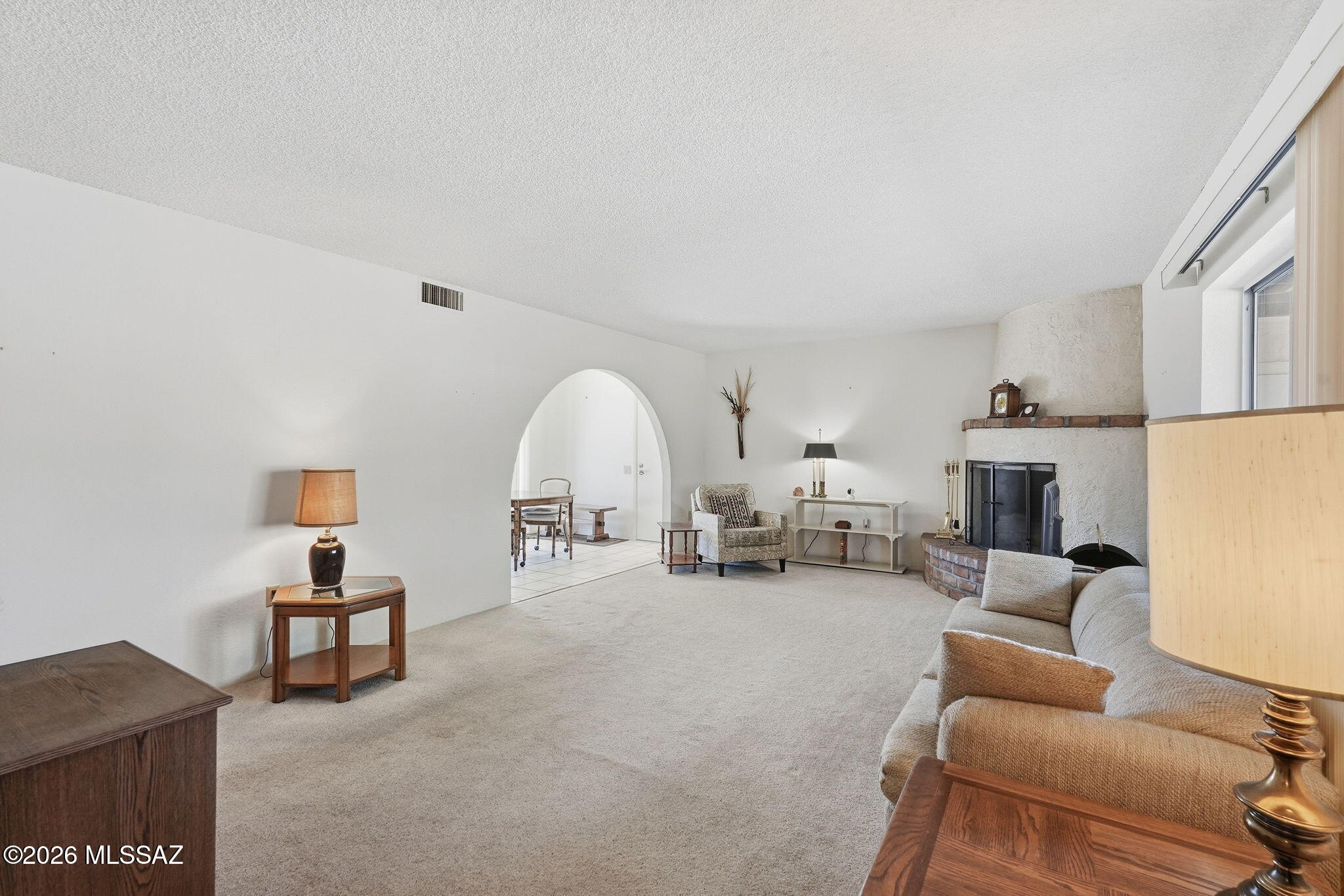 Green Valley Country Club North(1-145) - Residential