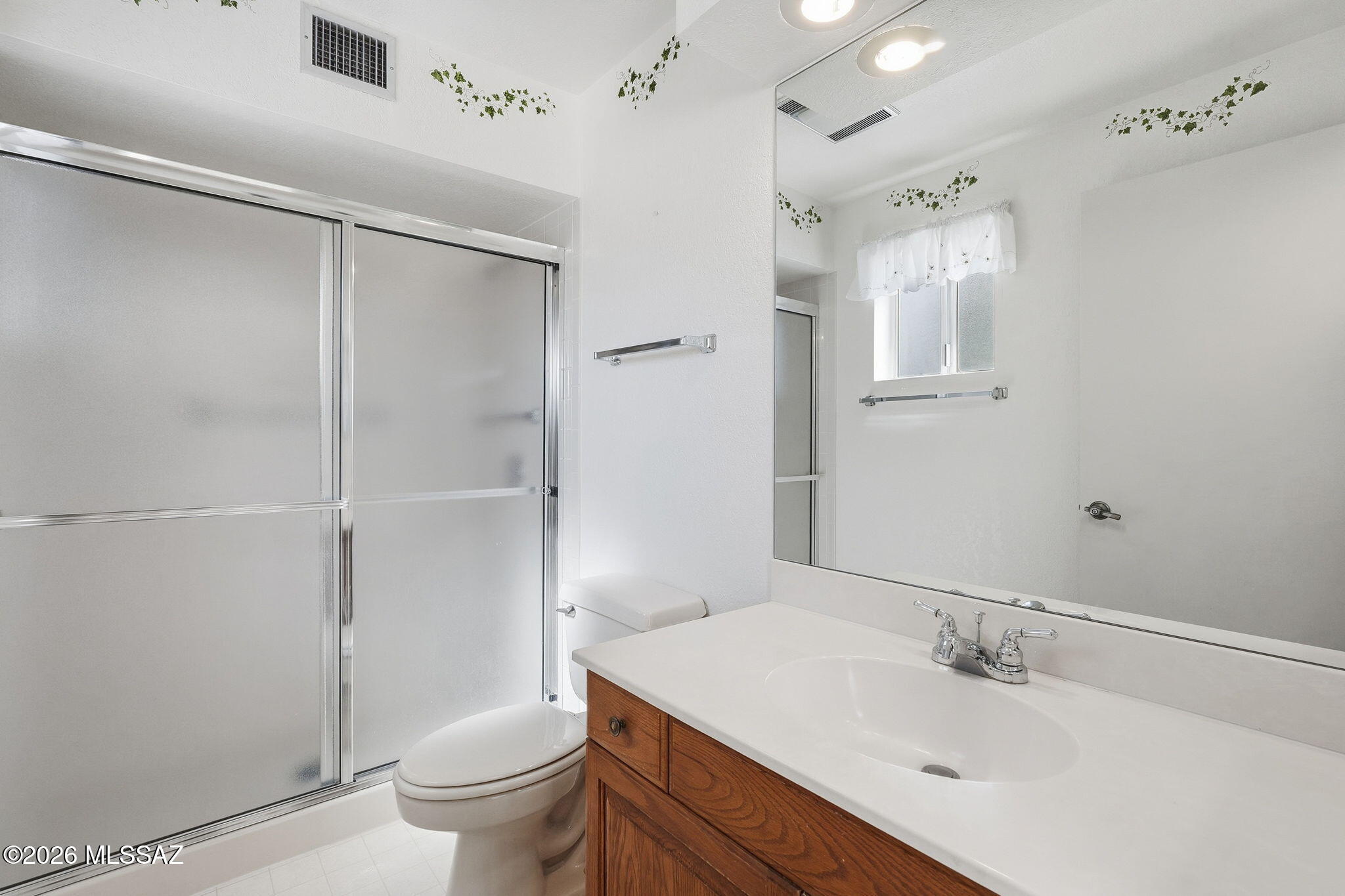 Green Valley Country Club North(1-145) - Residential
