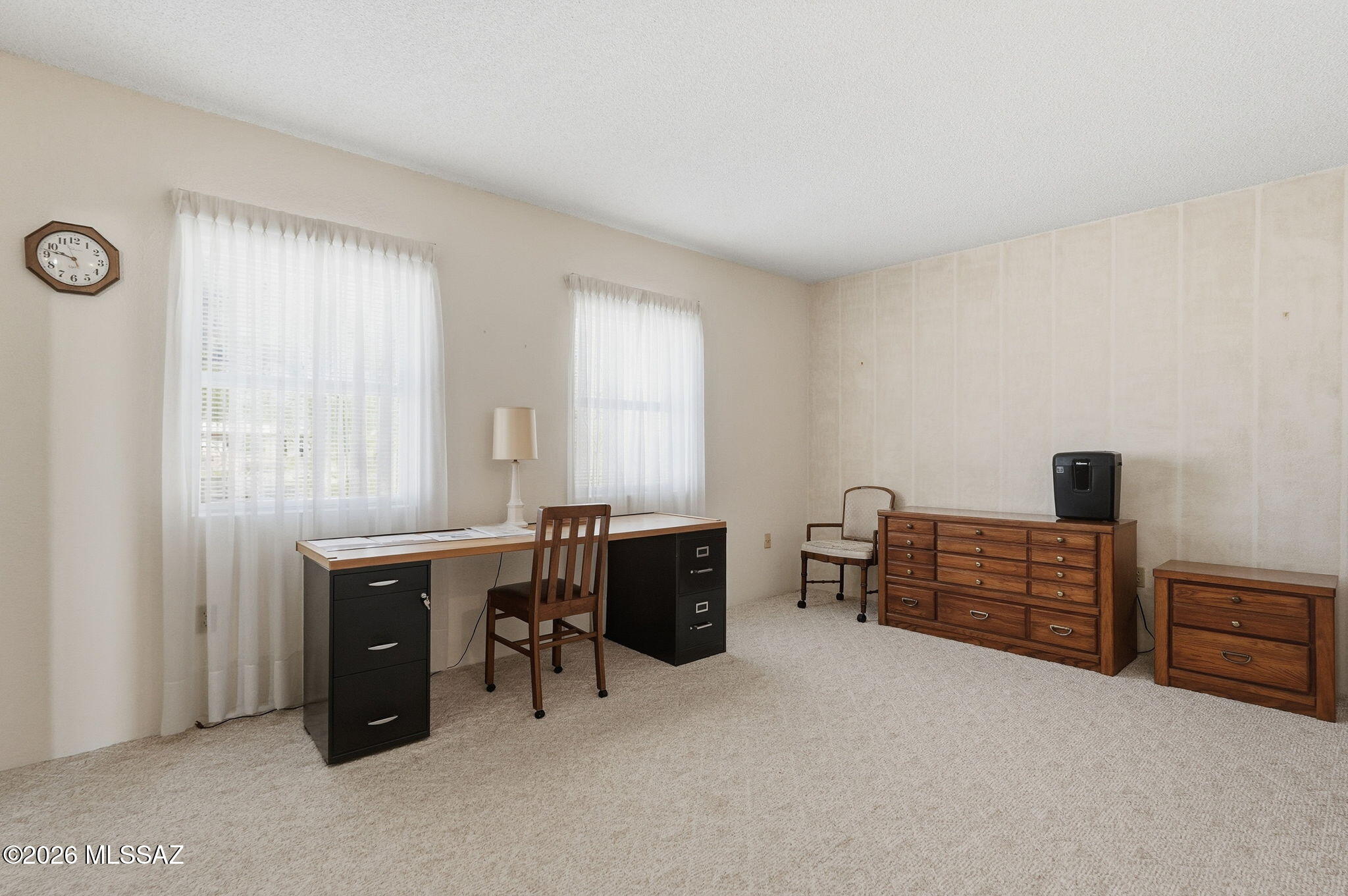 Green Valley Country Club North(1-145) - Residential