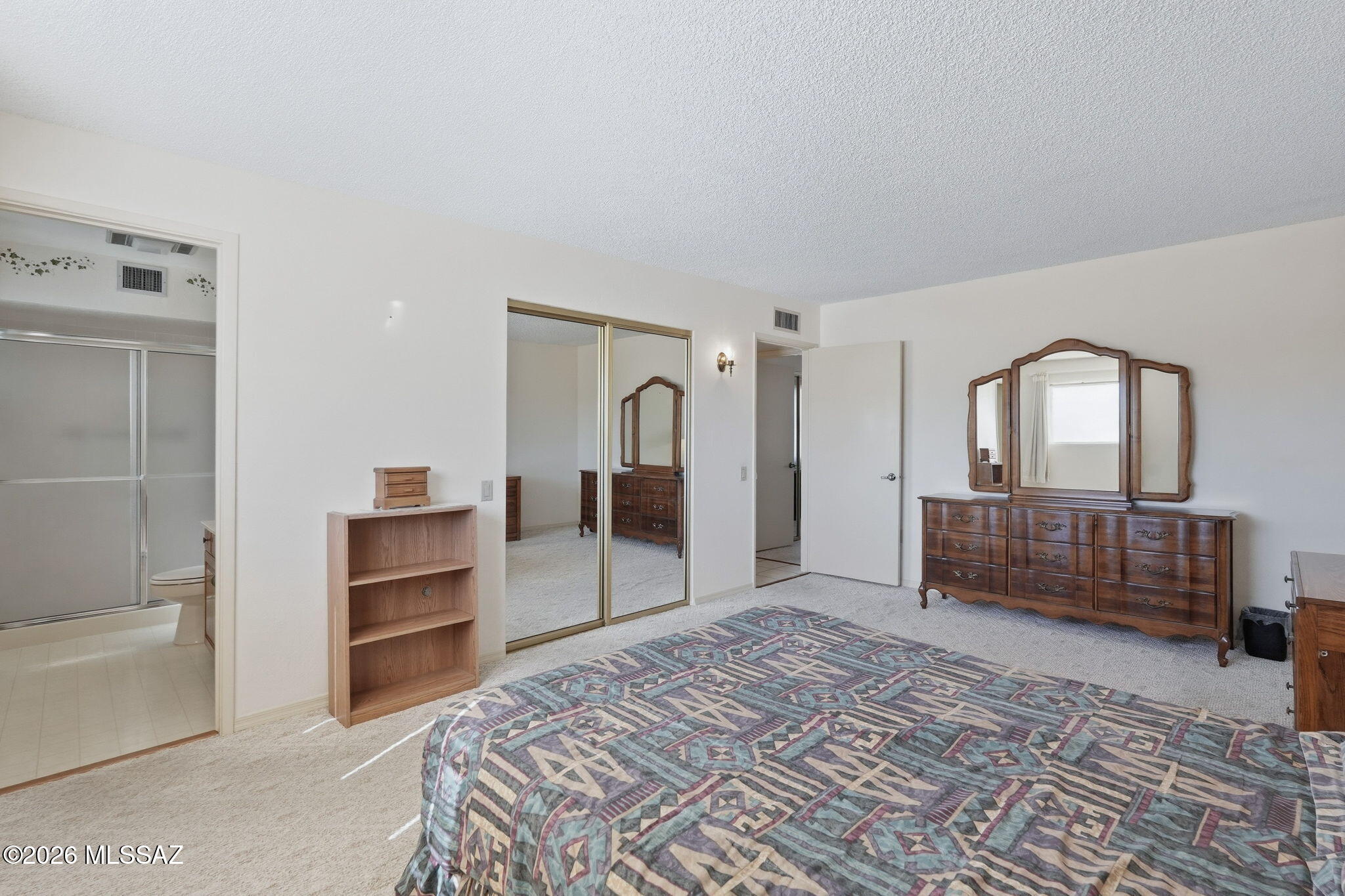 Green Valley Country Club North(1-145) - Residential