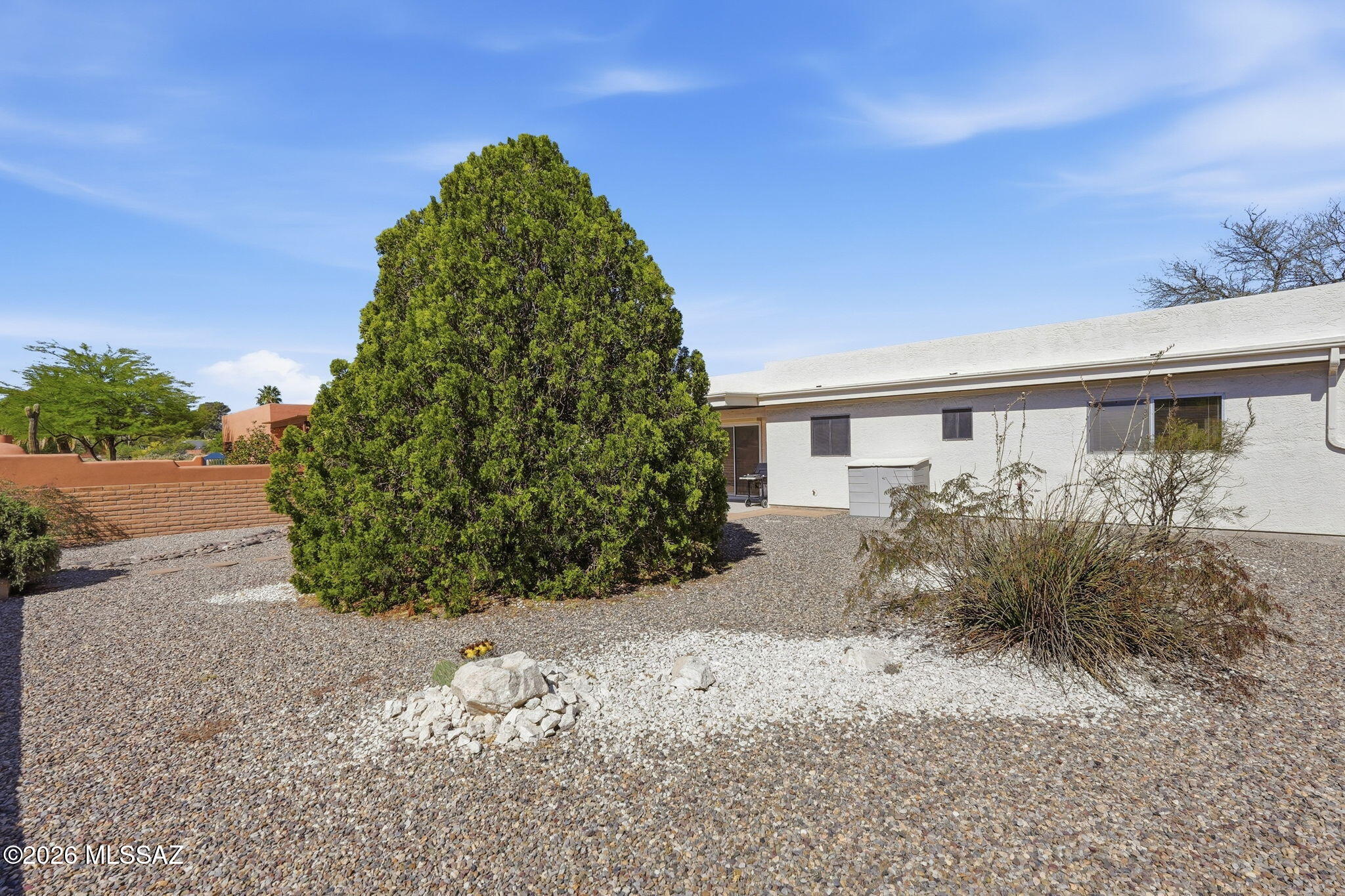 Green Valley Country Club North(1-145) - Residential