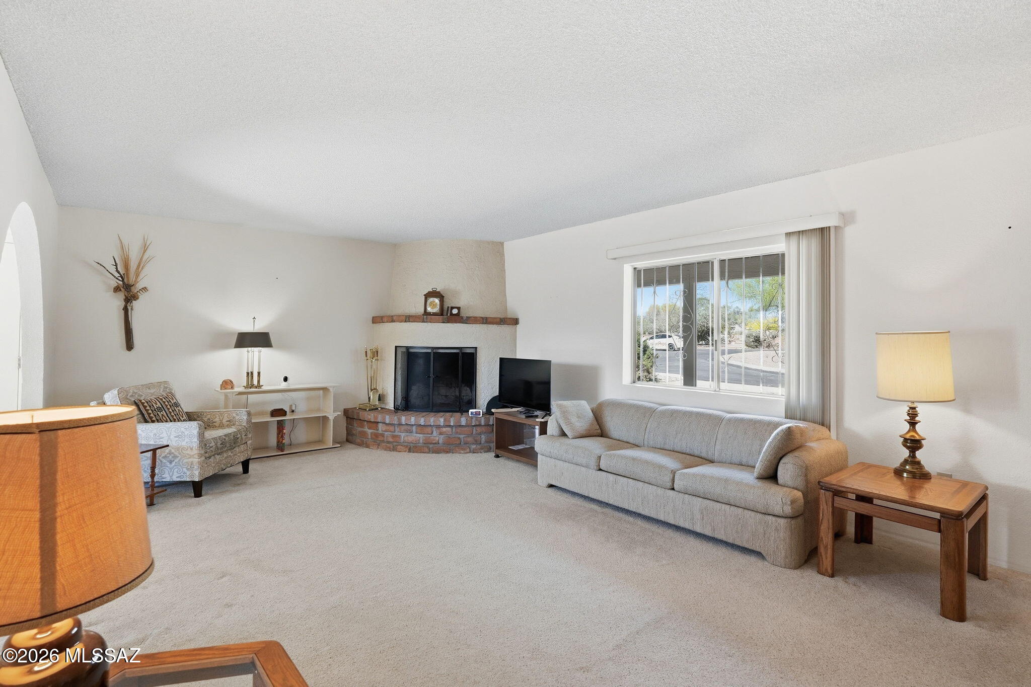 Green Valley Country Club North(1-145) - Residential