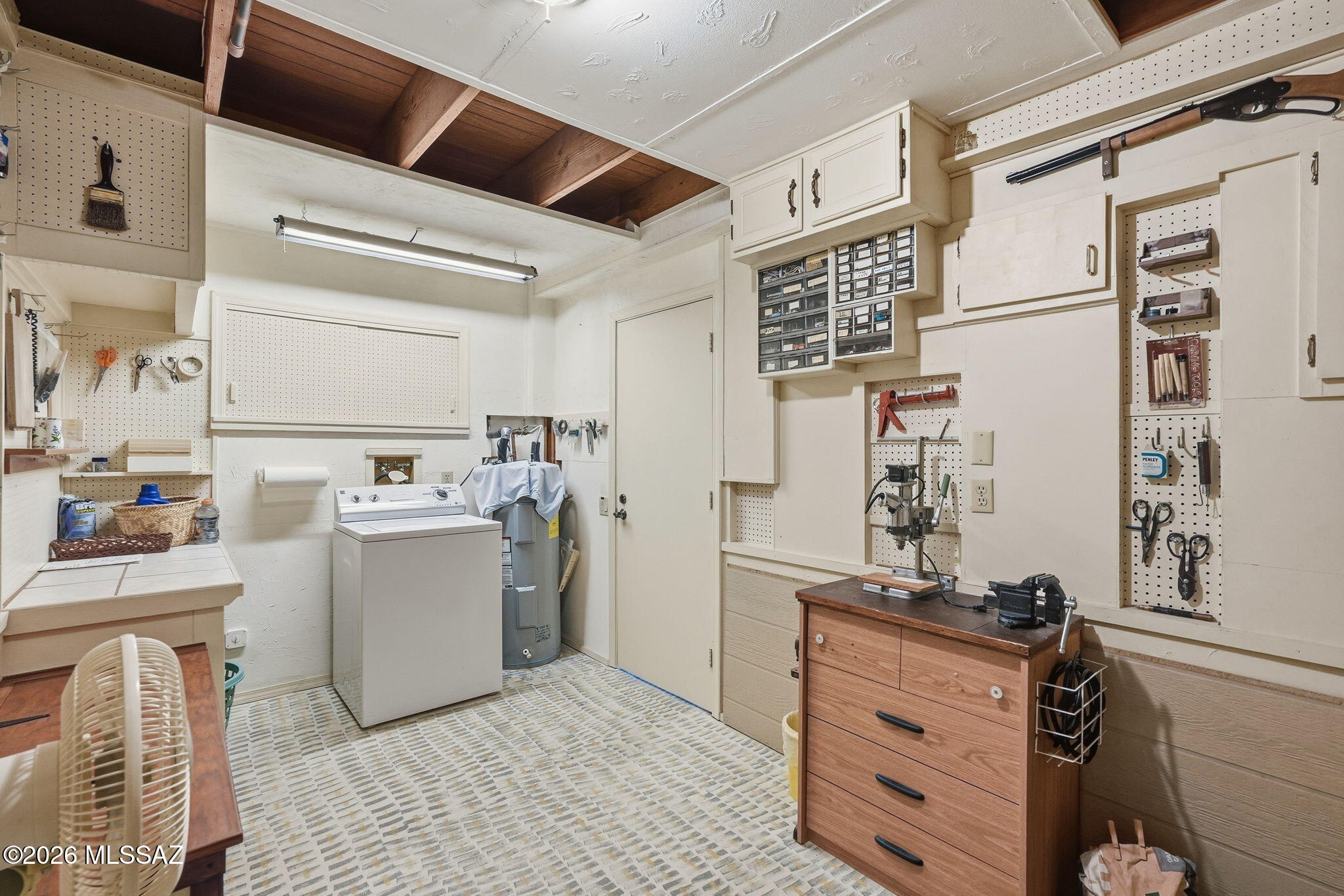 Green Valley Country Club North(1-145) - Residential