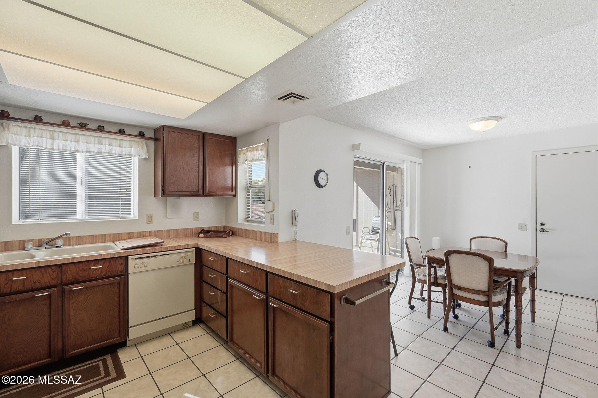 Green Valley Country Club North(1-145) - Residential
