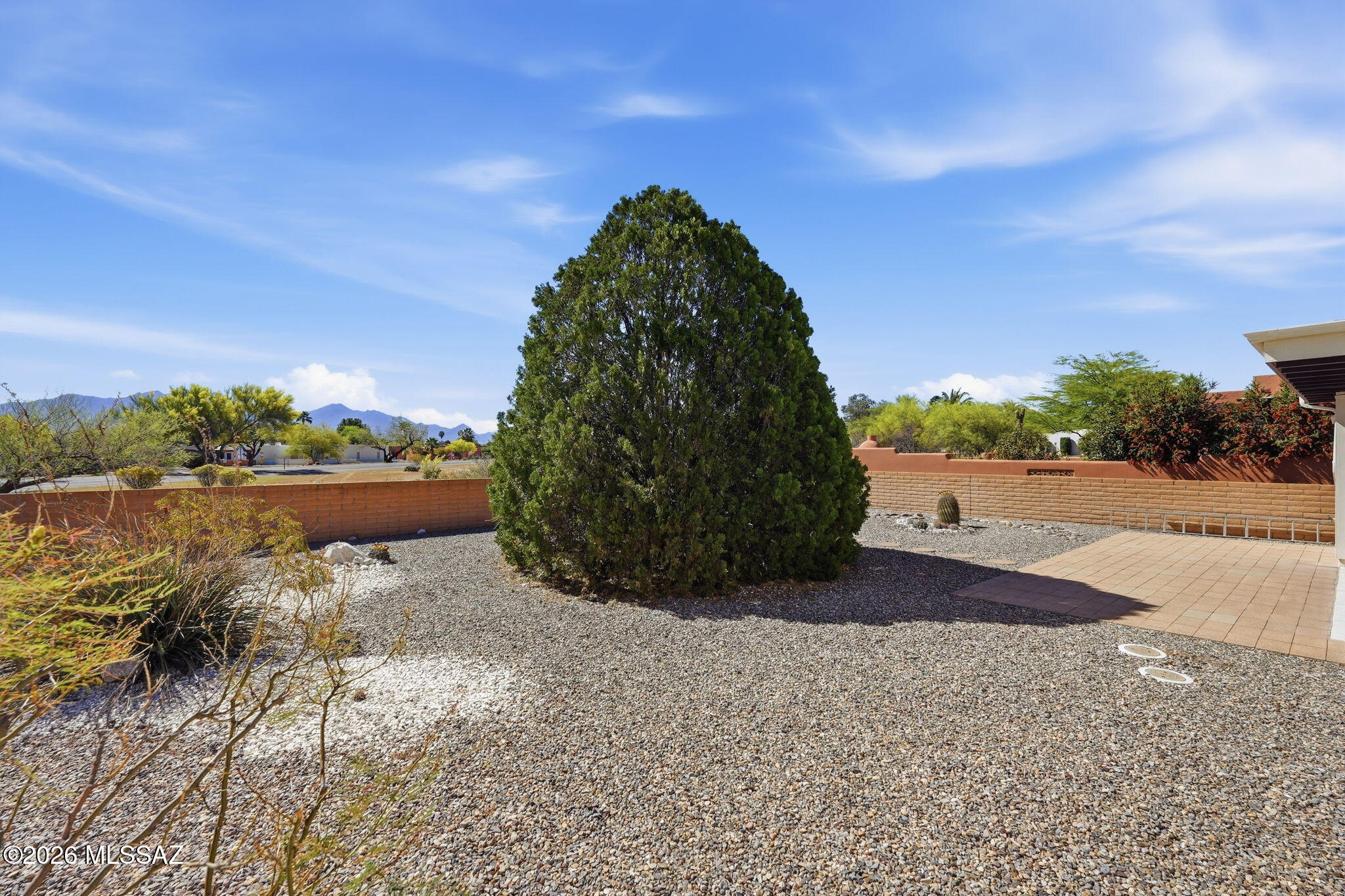 Green Valley Country Club North(1-145) - Residential