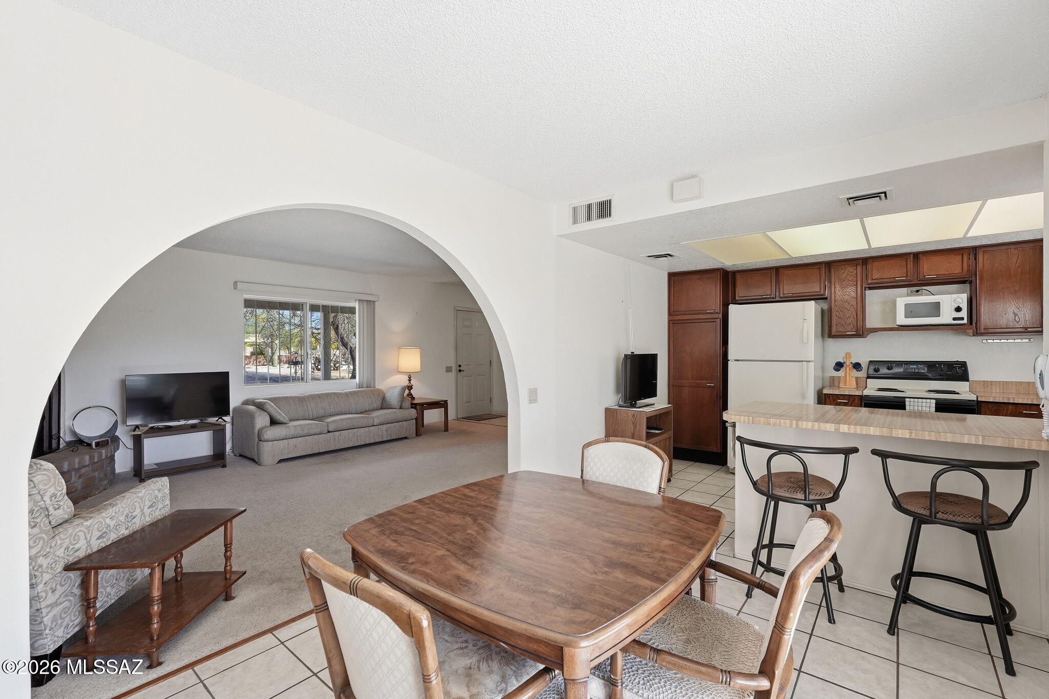 Green Valley Country Club North(1-145) - Residential