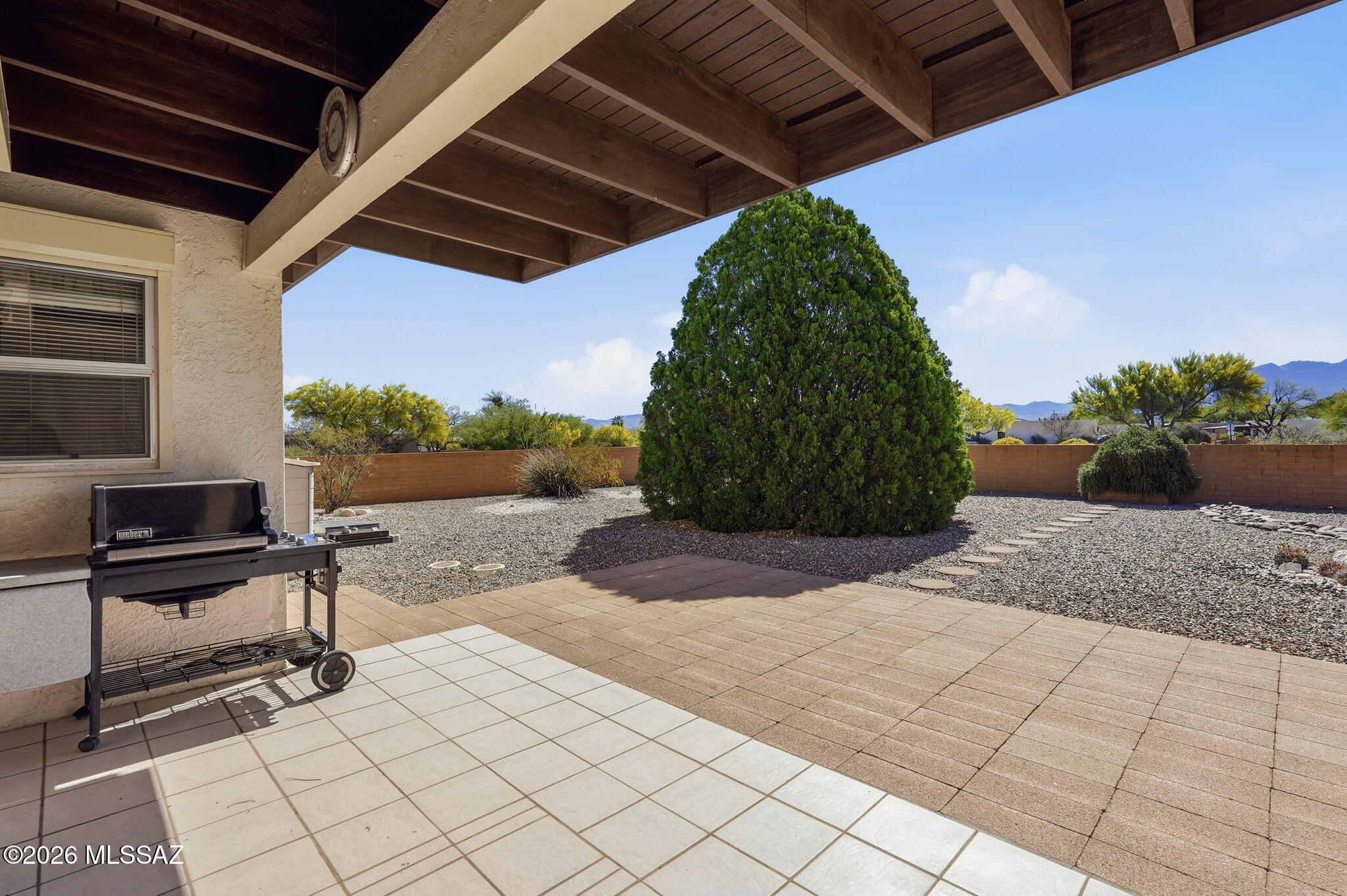 Green Valley Country Club North(1-145) - Residential