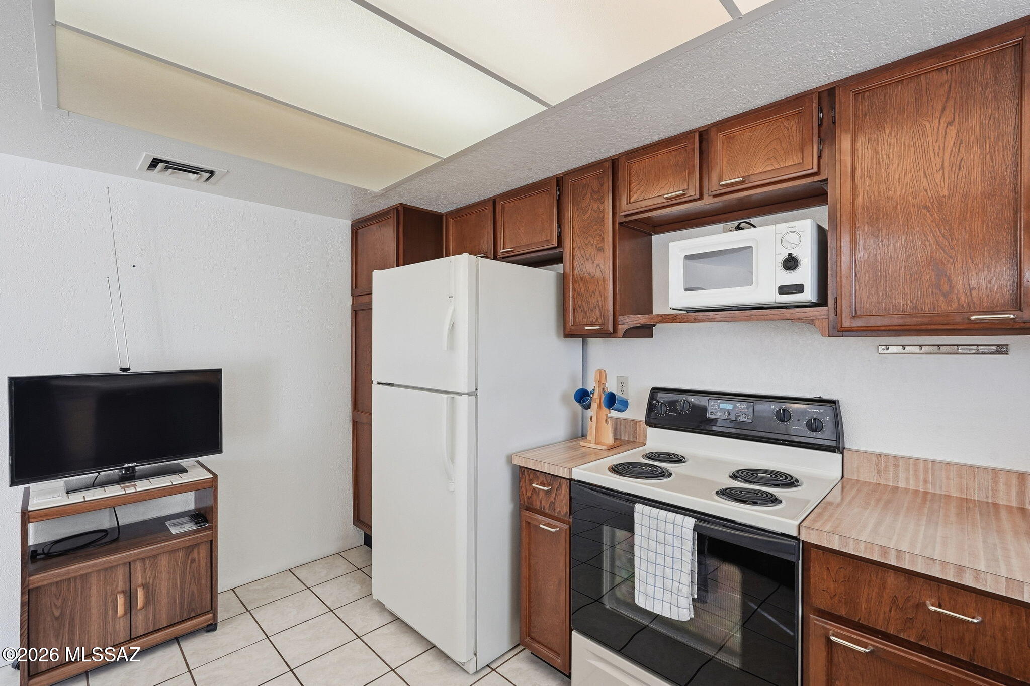 Green Valley Country Club North(1-145) - Residential