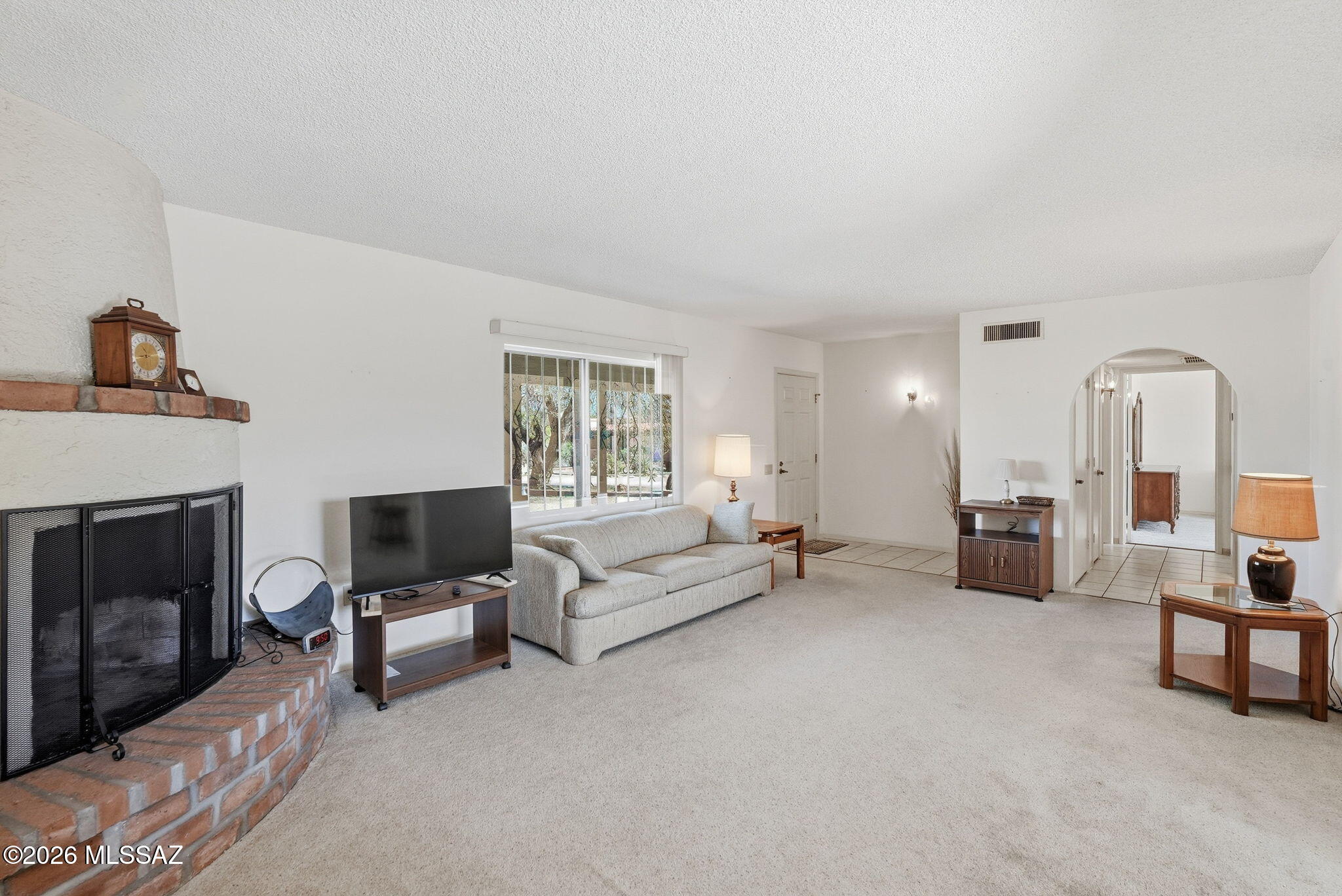 Green Valley Country Club North(1-145) - Residential