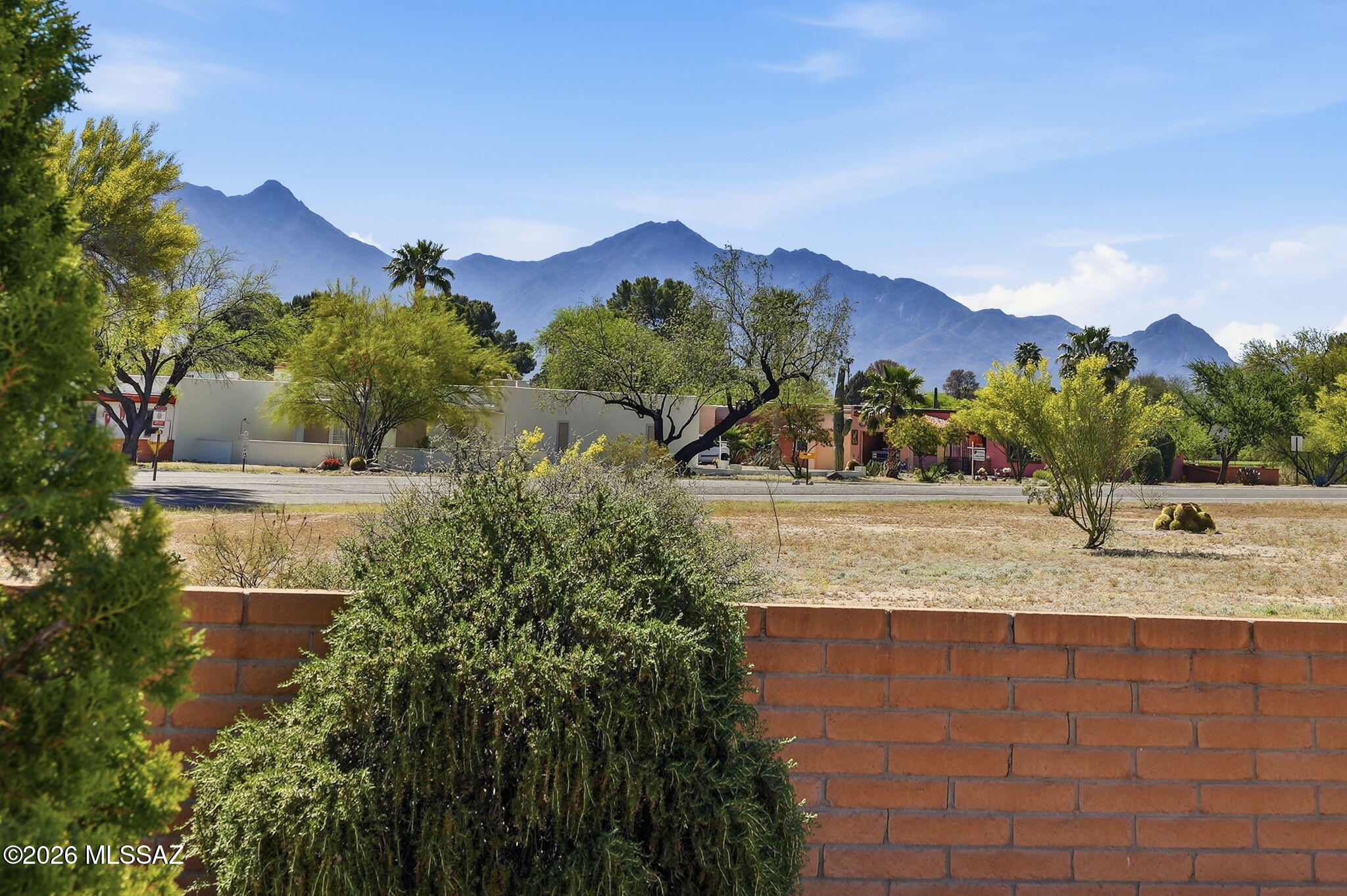 Green Valley Country Club North(1-145) - Residential