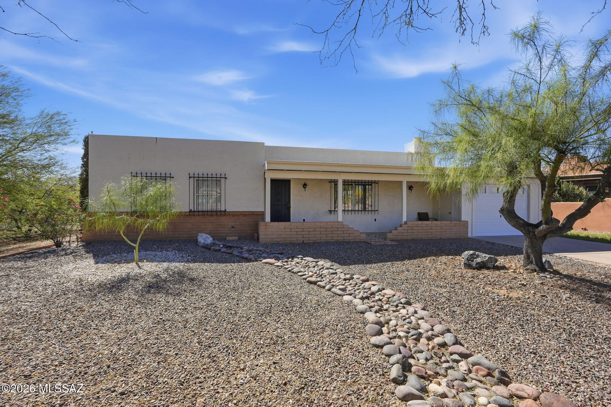 Green Valley Country Club North(1-145) - Residential