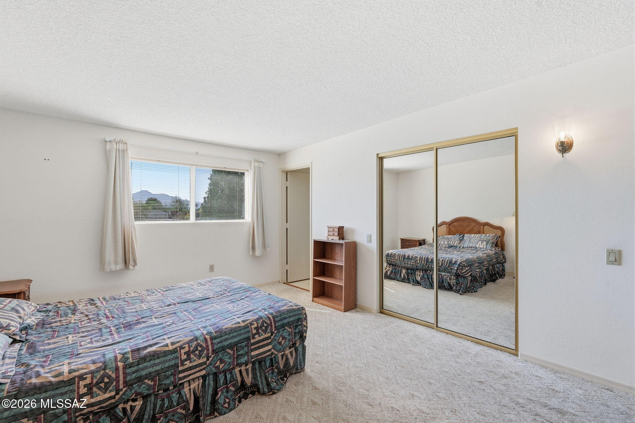 Green Valley Country Club North(1-145) - Residential