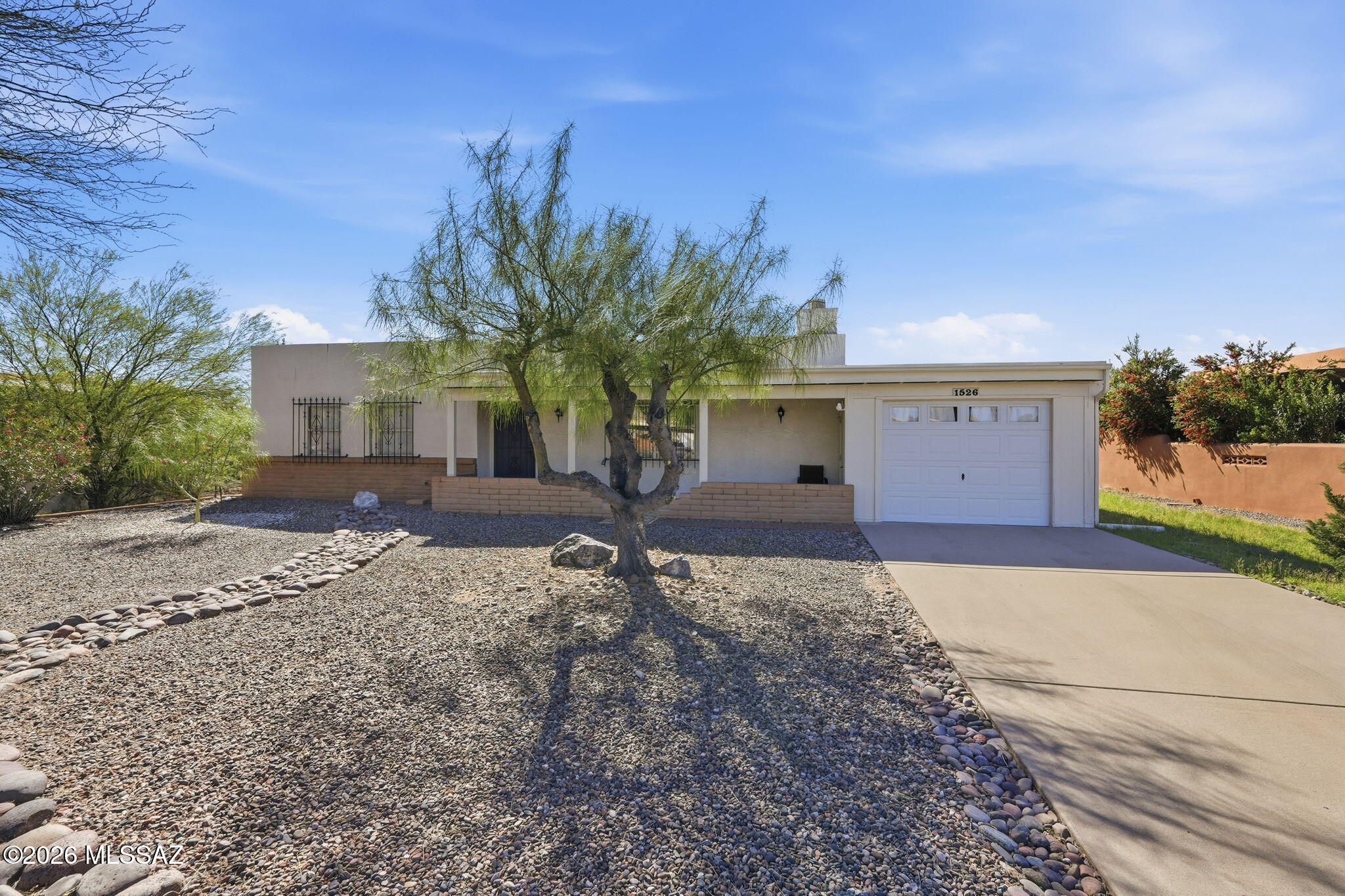 Green Valley Country Club North(1-145) - Residential
