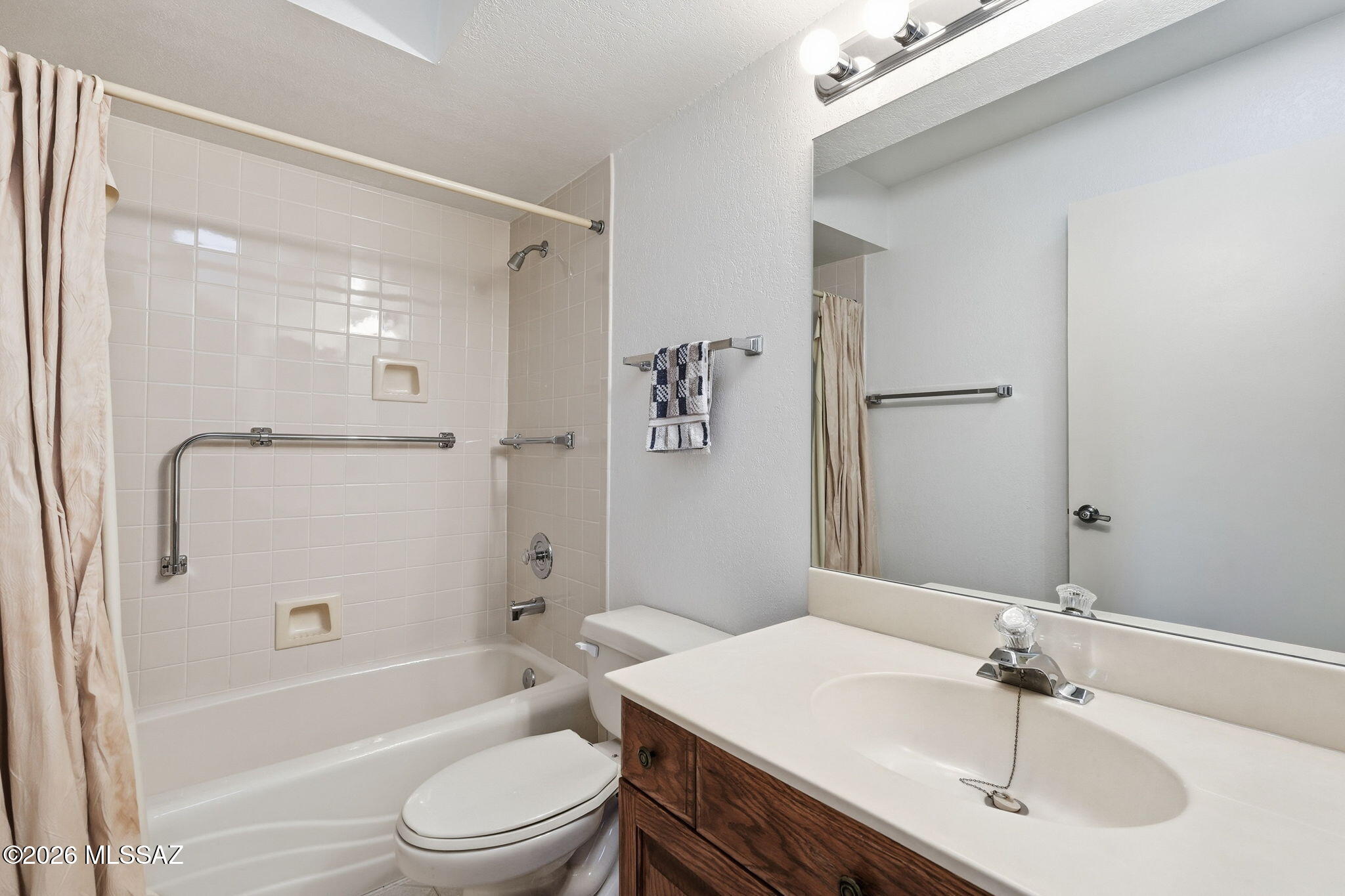 Green Valley Country Club North(1-145) - Residential